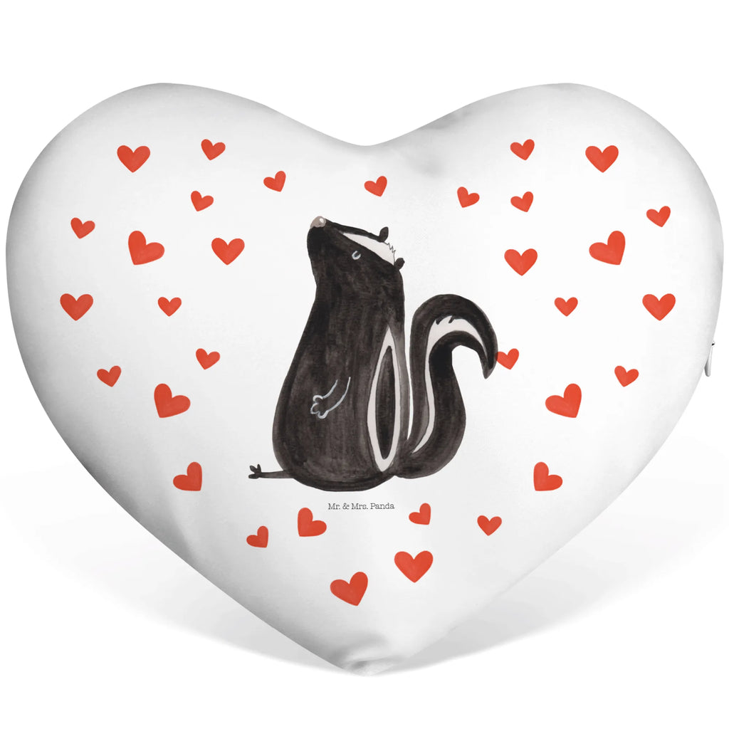 Poduszka w kształcie serca skunks siedzenie Herzkissen Hochzeit, Herzkissen Geburtstag, Herz Kissen Set, Sofa Herzkissen, Kuschelkissen Herz, Romantisches Herzkissen, Flauschiges Herz Kissen, Design Herzkissen, Herzkissen Mit Spruch, Dekokissen Herzform, Herzkissen Mit Aufdruck, Herzkissen Für Kinder, Herzförmiges Kuschelkissen, Buntes Herzkissen, Liebeskissen, Samtiges Herzkissen, Herzförmiges Dekokissen, Herz Kissen Rot, Schmusekissen Herzform, Jahrestag, Kleines Herzkissen, Großes Herzkissen, Herz Kissen Plüsch, Weiches Herzkissen, Herz Pillow, Herzförmiges Kissen, Handgemachtes Herzkissen, Geschenk Herzkissen, Bett Herzkissen, Plüsch Herzkissen, Kreatives Herz Kissen, Deko Herzkissen, Herz Kissen, Weißes Herzkissen, XXL Herzkissen, Herzkissen Für Paare, Liebesbeweis Kissen, Kuscheliges Herzkissen, Herzkissen Valentinstag, Herzkissen Mit Motiv, Verlobung, Mini Herz Kissen, Valentinstag, Valentinskissen, Herzkissen, Samt Herzkissen, Stinktier, Skunk, Besserwisser, Raubtier, Büro, Stinker, Recht, Spruch, Wildtier, Stinki