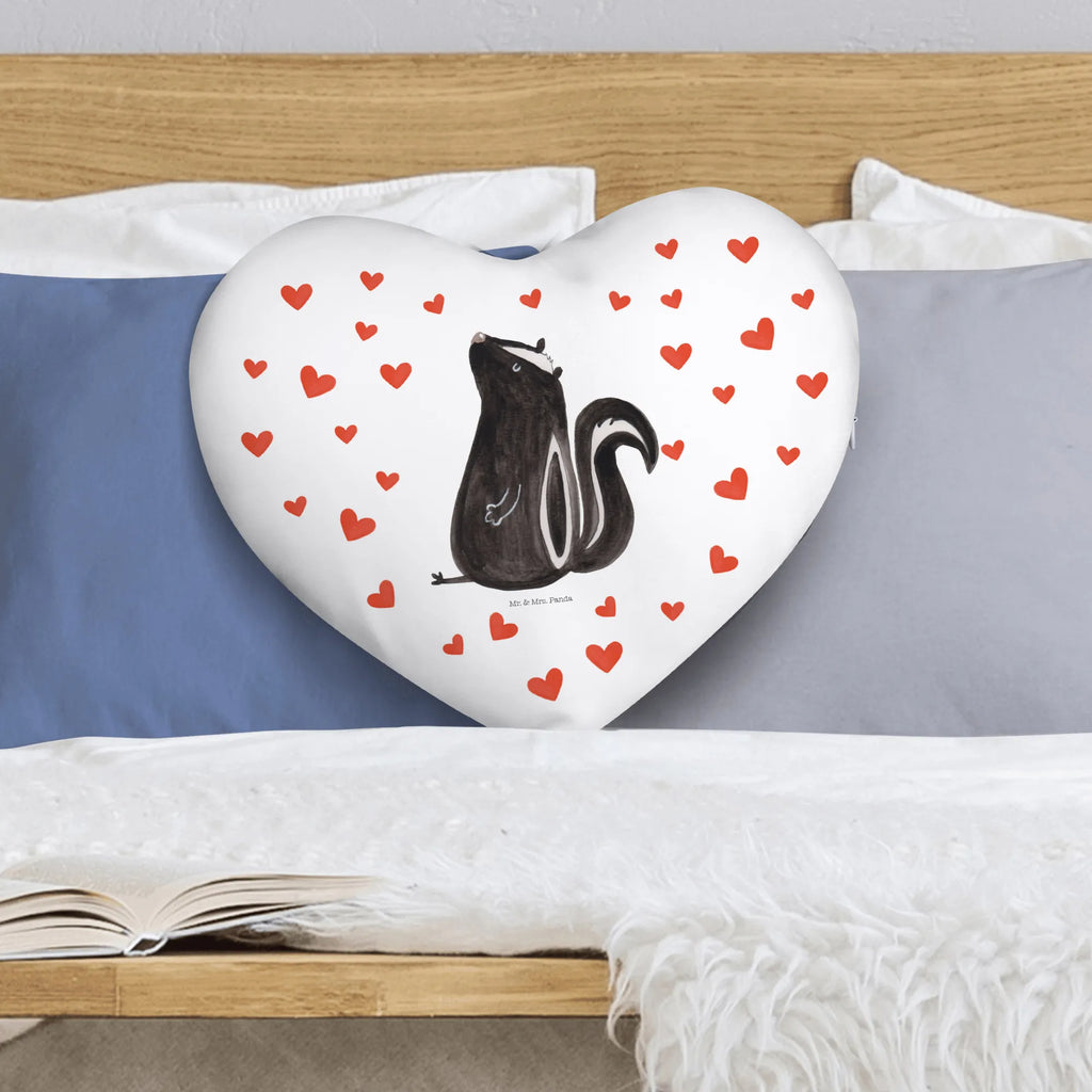 Poduszka w kształcie serca skunks siedzenie Herzkissen Hochzeit, Herzkissen Geburtstag, Herz Kissen Set, Sofa Herzkissen, Kuschelkissen Herz, Romantisches Herzkissen, Flauschiges Herz Kissen, Design Herzkissen, Herzkissen Mit Spruch, Dekokissen Herzform, Herzkissen Mit Aufdruck, Herzkissen Für Kinder, Herzförmiges Kuschelkissen, Buntes Herzkissen, Liebeskissen, Samtiges Herzkissen, Herzförmiges Dekokissen, Herz Kissen Rot, Schmusekissen Herzform, Jahrestag, Kleines Herzkissen, Großes Herzkissen, Herz Kissen Plüsch, Weiches Herzkissen, Herz Pillow, Herzförmiges Kissen, Handgemachtes Herzkissen, Geschenk Herzkissen, Bett Herzkissen, Plüsch Herzkissen, Kreatives Herz Kissen, Deko Herzkissen, Herz Kissen, Weißes Herzkissen, XXL Herzkissen, Herzkissen Für Paare, Liebesbeweis Kissen, Kuscheliges Herzkissen, Herzkissen Valentinstag, Herzkissen Mit Motiv, Verlobung, Mini Herz Kissen, Valentinstag, Valentinskissen, Herzkissen, Samt Herzkissen, Stinktier, Skunk, Besserwisser, Raubtier, Büro, Stinker, Recht, Spruch, Wildtier, Stinki