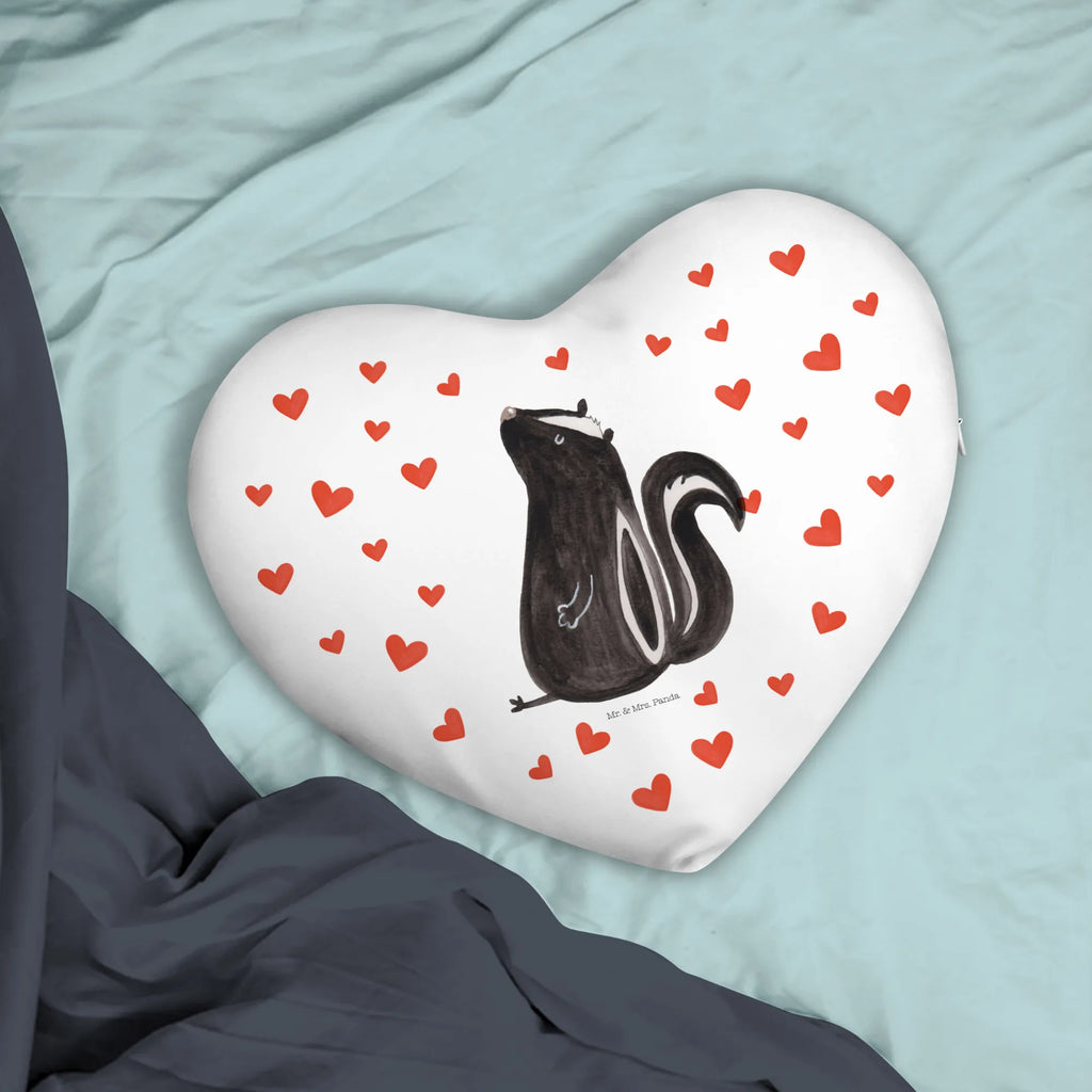 Poduszka w kształcie serca skunks siedzenie Herzkissen Hochzeit, Herzkissen Geburtstag, Herz Kissen Set, Sofa Herzkissen, Kuschelkissen Herz, Romantisches Herzkissen, Flauschiges Herz Kissen, Design Herzkissen, Herzkissen Mit Spruch, Dekokissen Herzform, Herzkissen Mit Aufdruck, Herzkissen Für Kinder, Herzförmiges Kuschelkissen, Buntes Herzkissen, Liebeskissen, Samtiges Herzkissen, Herzförmiges Dekokissen, Herz Kissen Rot, Schmusekissen Herzform, Jahrestag, Kleines Herzkissen, Großes Herzkissen, Herz Kissen Plüsch, Weiches Herzkissen, Herz Pillow, Herzförmiges Kissen, Handgemachtes Herzkissen, Geschenk Herzkissen, Bett Herzkissen, Plüsch Herzkissen, Kreatives Herz Kissen, Deko Herzkissen, Herz Kissen, Weißes Herzkissen, XXL Herzkissen, Herzkissen Für Paare, Liebesbeweis Kissen, Kuscheliges Herzkissen, Herzkissen Valentinstag, Herzkissen Mit Motiv, Verlobung, Mini Herz Kissen, Valentinstag, Valentinskissen, Herzkissen, Samt Herzkissen, Stinktier, Skunk, Besserwisser, Raubtier, Büro, Stinker, Recht, Spruch, Wildtier, Stinki