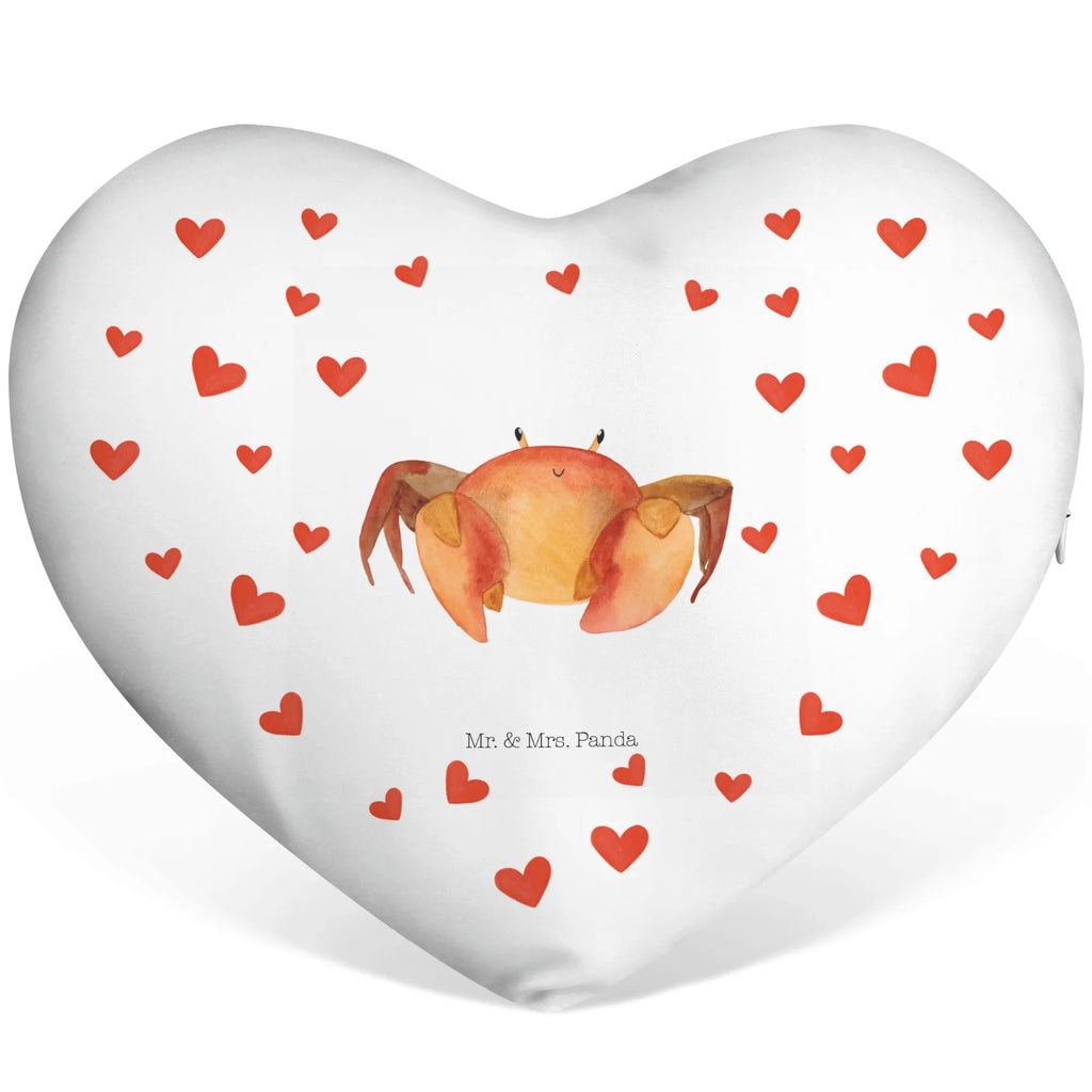 Heart cushion Star sign Cancer Herzkissen Valentinstag, Sofa Herzkissen, Weißes Herzkissen, Handgemachtes Herzkissen, Herzkissen Mit Motiv, Samtiges Herzkissen, Herz Kissen Set, Plüsch Herzkissen, Herzkissen Geburtstag, Valentinskissen, Herzförmiges Dekokissen, Flauschiges Herz Kissen, Herzkissen Für Kinder, Design Herzkissen, Buntes Herzkissen, Herzkissen, Mini Herz Kissen, Herzförmiges Kuschelkissen, Herzkissen Mit Aufdruck, Kreatives Herz Kissen, Herz Pillow, Bett Herzkissen, Dekokissen Herzform, Herz Kissen, Herzkissen Für Paare, Großes Herzkissen, Liebeskissen, Kuscheliges Herzkissen, Herzförmiges Kissen, Geschenk Herzkissen, Schmusekissen Herzform, Weiches Herzkissen, Samt Herzkissen, Liebesbeweis Kissen, Deko Herzkissen, Herzkissen Hochzeit, Kleines Herzkissen, Herzkissen Mit Spruch, Herz Kissen Rot, Herz Kissen Plüsch, Kuschelkissen Herz, Romantisches Herzkissen, XXL Herzkissen, Tierkreiszeichen, Sternzeichen, Horoskop, Astrologie, Aszendent, Geschenk Juni, Krabbe, Geschenk Meer, Krebs Geschenk, Geburtstag Juni, Meerestier, Geburtstag Juli, Krebse, Krebs Sternzeichen, Geschenk Juli