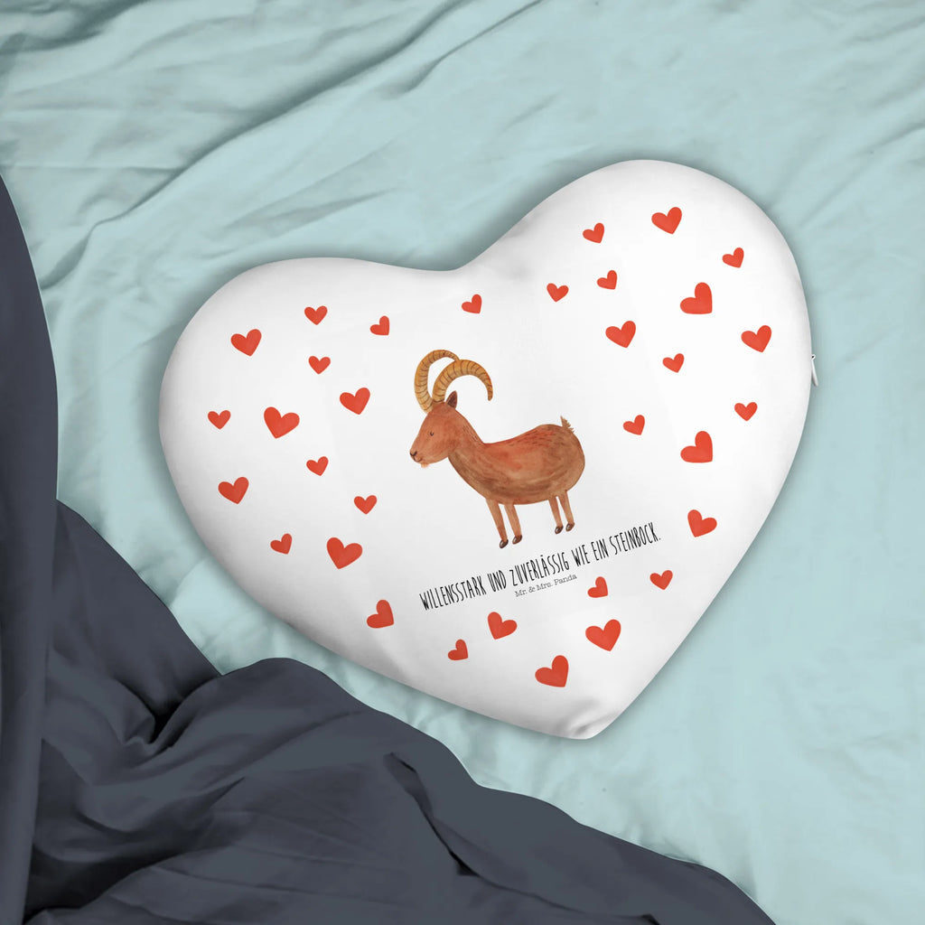 Heart cushion Star sign Capricorn Plüsch Herzkissen, XXL Herzkissen, Liebeskissen, Herz Kissen, Samt Herzkissen, Großes Herzkissen, Herz Kissen Set, Herzkissen, Handgemachtes Herzkissen, Herzkissen Für Paare, Herzförmiges Kuschelkissen, Herzförmiges Dekokissen, Geschenk Herzkissen, Romantisches Herzkissen, Buntes Herzkissen, Samtiges Herzkissen, Herzkissen Für Kinder, Herzkissen Valentinstag, Kuscheliges Herzkissen, Mini Herz Kissen, Valentinstag, Herz Kissen Rot, Weiches Herzkissen, Sofa Herzkissen, Deko Herzkissen, Design Herzkissen, Weißes Herzkissen, Herzkissen Geburtstag, Herzförmiges Kissen, Liebesbeweis Kissen, Kreatives Herz Kissen, Flauschiges Herz Kissen, Schmusekissen Herzform, Jahrestag, Dekokissen Herzform, Valentinskissen, Herzkissen Mit Aufdruck, Herzkissen Mit Motiv, Herzkissen Hochzeit, Herz Pillow, Verlobung, Kuschelkissen Herz, Bett Herzkissen, Herz Kissen Plüsch, Kleines Herzkissen, Herzkissen Mit Spruch, Sternzeichen, Tierkreiszeichen, Horoskop, Astrologie, Aszendent, Steinbock Sternzeichen, Geschenk Januar, Steinböcke, Bock, Geburtstag Dezember, Ziege, Geschenk Dezember, Geburtstag Januar, Steinbock Geschenk