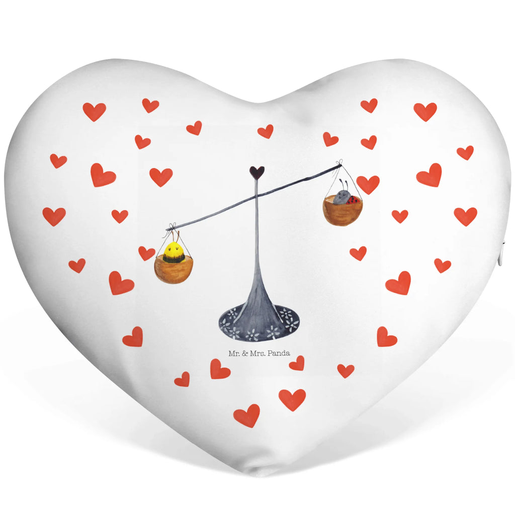 Herzkissen Sternzeichen Waage Dekokissen Herzform, Liebesbeweis Kissen, Design Herzkissen, Deko Herzkissen, Kuscheliges Herzkissen, Sofa Herzkissen, Kuschelkissen Herz, Herzkissen Geburtstag, Herzkissen Mit Spruch, Buntes Herzkissen, Mini Herz Kissen, Herzförmiges Kissen, Herzkissen Für Kinder, Weißes Herzkissen, Kleines Herzkissen, Herzkissen Für Paare, Weiches Herzkissen, Herzkissen Mit Aufdruck, Großes Herzkissen, Herzförmiges Kuschelkissen, Herz Pillow, Herz Kissen Plüsch, Kreatives Herz Kissen, Samtiges Herzkissen, Herzkissen Mit Motiv, Bett Herzkissen, XXL Herzkissen, Valentinskissen, Herz Kissen Set, Romantisches Herzkissen, Herzförmiges Dekokissen, Herz Kissen Rot, Handgemachtes Herzkissen, Samt Herzkissen, Herzkissen Valentinstag, Herzkissen Hochzeit, Liebeskissen, Geschenk Herzkissen, Herz Kissen, Schmusekissen Herzform, Plüsch Herzkissen, Herzkissen, Flauschiges Herz Kissen, Tierkreiszeichen, Sternzeichen, Horoskop, Astrologie, Aszendent, Gleichgewicht, Geburtstag Oktober, Marienkäfer, Geschenk Oktober, Biene, Geschenk September, Hummel, Waage Geschenk, Waage Sternzeichen, Waage, Geburtstag September