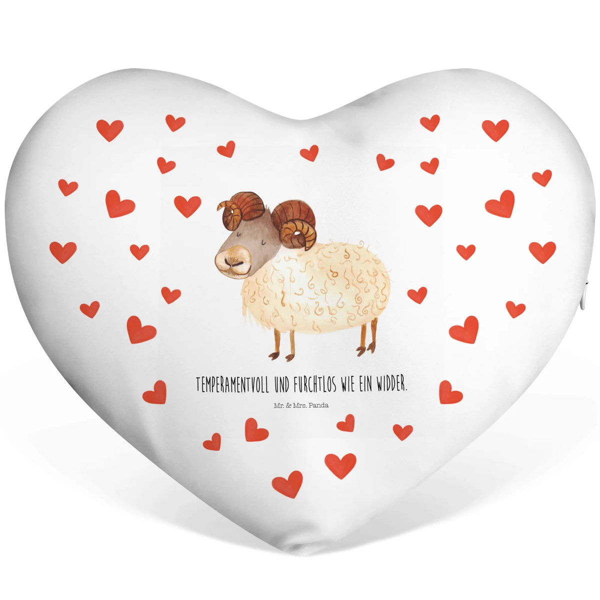 Heart cushion Star sign Aries Herzkissen Valentinstag, Ich liebe dich Kissen, Valentinskissen, Herz Kissen Plüsch, Kissen Herz, Sofa Herzkissen, Herzförmiges Kuschelkissen, Kuscheliges Herzkissen, Weiches Herzkissen, Geschenk Herzkissen, Herzkissen Mit Aufdruck, Geburtstagskissen, Partnerkissen, Herzförmiges Kissen, dekoartikel, Herzkissen Mit Spruch, Kuschelkissen, Liebesbeweis Kissen, Schmusekissen Herzform, Geschenkkissen, Liebeskissen, Dekokissen, Plüsch Herzkissen, Liebe Kissen, Sofakissen, Herzkissen Geburtstag, Herz Kissen, Herzförmiges Dekokissen, Dekokissen Herz, Valentinstags Kissen, Herzkissen Mit Motiv, Romantisches Herzkissen, Flauschiges Herz Kissen, Herzkissen, Romantisches Kissen, Deko Herzkissen, Hochzeitskissen, Herzkissen Hochzeit, Kuschelkissen Herz, Herz Kuschelkissen, Kissen in Herzform, Jahrestag Kissen, Herzchen Kissen, Dekokissen Herzform, Schmusekissen, Sternzeichen, Tierkreiszeichen, Horoskop, Astrologie, Aszendent, Bock, Widder Geschenk, Schafbock, Geburtstag April, Geschenk April, Widder Sternzeichen, Geschenk März, Geburtstag März