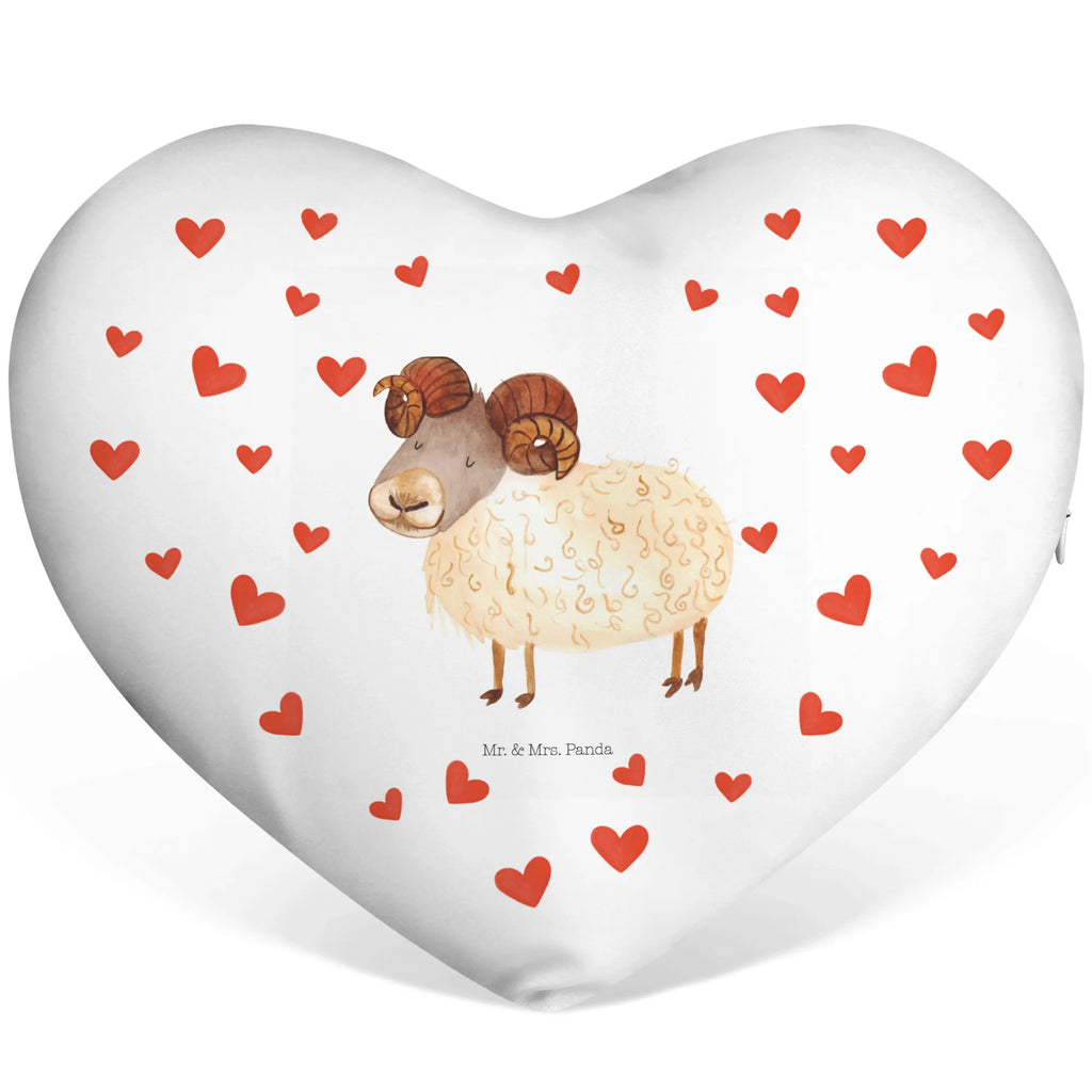 Heart cushion Star sign Aries Herzkissen Für Paare, Design Herzkissen, Herzkissen Mit Motiv, Samt Herzkissen, Kuscheliges Herzkissen, XXL Herzkissen, Herzkissen Mit Spruch, Herz Kissen Plüsch, Herz Kissen Set, Herzförmiges Kissen, Herz Pillow, Herzförmiges Kuschelkissen, Romantisches Herzkissen, Herzkissen Für Kinder, Kuschelkissen Herz, Buntes Herzkissen, Liebesbeweis Kissen, Bett Herzkissen, Sofa Herzkissen, Herz Kissen, Herz Kissen Rot, Schmusekissen Herzform, Großes Herzkissen, Herzkissen Geburtstag, Geschenk Herzkissen, Herzförmiges Dekokissen, Weißes Herzkissen, Kleines Herzkissen, Mini Herz Kissen, Plüsch Herzkissen, Weiches Herzkissen, Herzkissen Valentinstag, Valentinskissen, Liebeskissen, Deko Herzkissen, Herzkissen Hochzeit, Herzkissen, Herzkissen Mit Aufdruck, Kreatives Herz Kissen, Flauschiges Herz Kissen, Dekokissen Herzform, Samtiges Herzkissen, Handgemachtes Herzkissen, Tierkreiszeichen, Sternzeichen, Horoskop, Astrologie, Aszendent, Geschenk März, Widder Geschenk, Widder Sternzeichen, Geburtstag April, Geschenk April, Bock, Schafbock, Geburtstag März