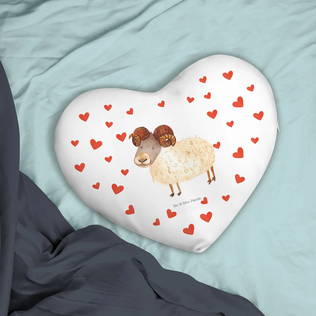 Heart cushion Star sign Aries Herzkissen Für Paare, Design Herzkissen, Herzkissen Mit Motiv, Samt Herzkissen, Kuscheliges Herzkissen, XXL Herzkissen, Herzkissen Mit Spruch, Herz Kissen Plüsch, Herz Kissen Set, Herzförmiges Kissen, Herz Pillow, Herzförmiges Kuschelkissen, Romantisches Herzkissen, Herzkissen Für Kinder, Kuschelkissen Herz, Buntes Herzkissen, Liebesbeweis Kissen, Bett Herzkissen, Sofa Herzkissen, Herz Kissen, Herz Kissen Rot, Schmusekissen Herzform, Großes Herzkissen, Herzkissen Geburtstag, Geschenk Herzkissen, Herzförmiges Dekokissen, Weißes Herzkissen, Kleines Herzkissen, Mini Herz Kissen, Plüsch Herzkissen, Weiches Herzkissen, Herzkissen Valentinstag, Valentinskissen, Liebeskissen, Deko Herzkissen, Herzkissen Hochzeit, Herzkissen, Herzkissen Mit Aufdruck, Kreatives Herz Kissen, Flauschiges Herz Kissen, Dekokissen Herzform, Samtiges Herzkissen, Handgemachtes Herzkissen, Tierkreiszeichen, Sternzeichen, Horoskop, Astrologie, Aszendent, Geschenk März, Widder Geschenk, Widder Sternzeichen, Geburtstag April, Geschenk April, Bock, Schafbock, Geburtstag März