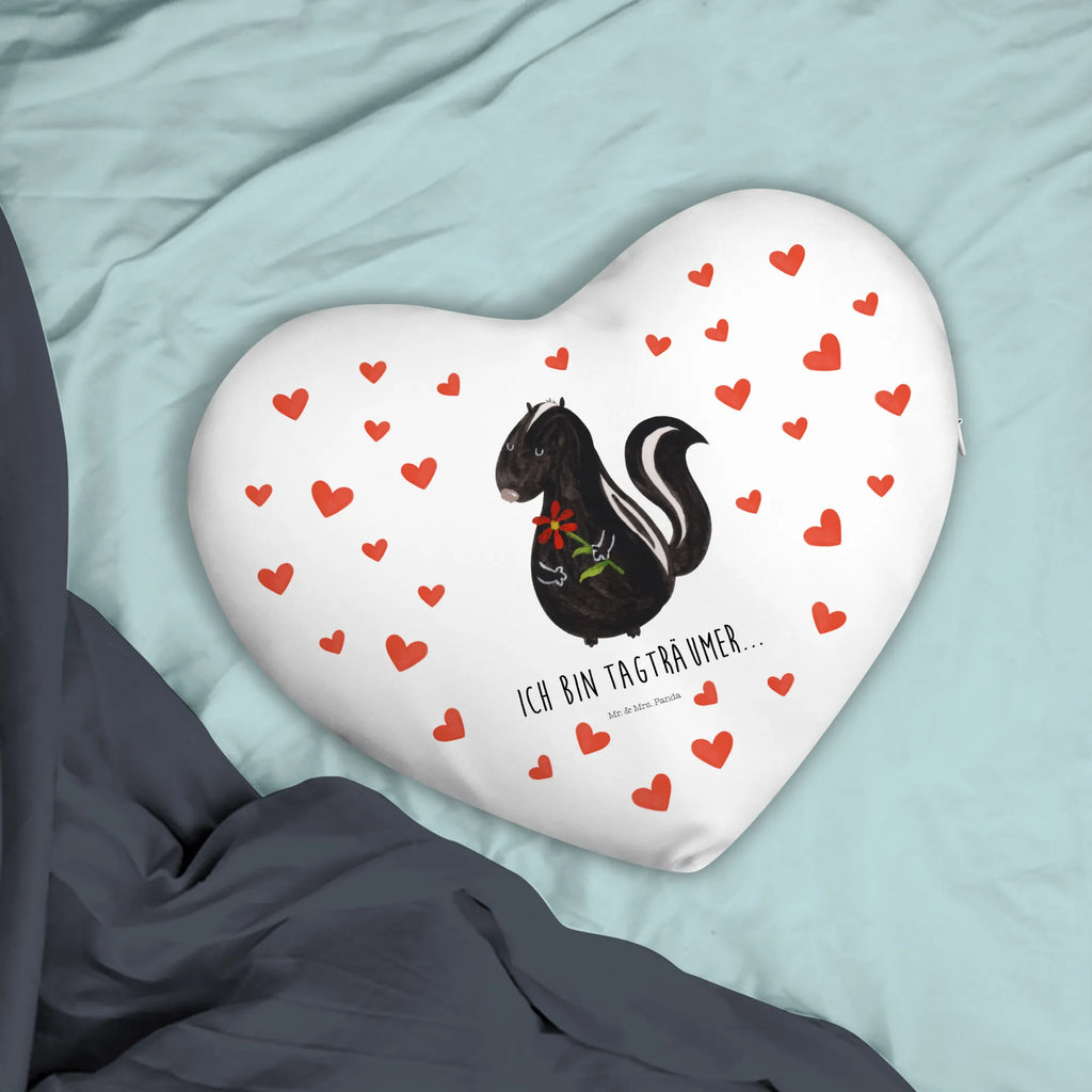 Heart cushion skunk flower Herz Kissen Plüsch, Design Herzkissen, Flauschiges Herz Kissen, Herz Kissen Set, Liebeskissen, Herzkissen, Plüsch Herzkissen, Samt Herzkissen, Kuscheliges Herzkissen, Herzförmiges Dekokissen, Samtiges Herzkissen, Kleines Herzkissen, Weiches Herzkissen, Herzförmiges Kuschelkissen, Handgemachtes Herzkissen, Herzkissen Für Kinder, Sofa Herzkissen, Herzkissen Valentinstag, Valentinskissen, Romantisches Herzkissen, Herzkissen Mit Spruch, Liebesbeweis Kissen, Herz Pillow, Großes Herzkissen, Kreatives Herz Kissen, Dekokissen Herzform, Deko Herzkissen, Herz Kissen, Herz Kissen Rot, Weißes Herzkissen, Buntes Herzkissen, Kuschelkissen Herz, Schmusekissen Herzform, Herzkissen Mit Aufdruck, Herzkissen Mit Motiv, Herzkissen Geburtstag, Herzkissen Für Paare, Herzförmiges Kissen, Bett Herzkissen, XXL Herzkissen, Mini Herz Kissen, Herzkissen Hochzeit, Geschenk Herzkissen, Stinktier, Skunk, Stinki, Wildtier, Tagträumer, Stinker, Dreams, Raubtier, Träume, verträumt