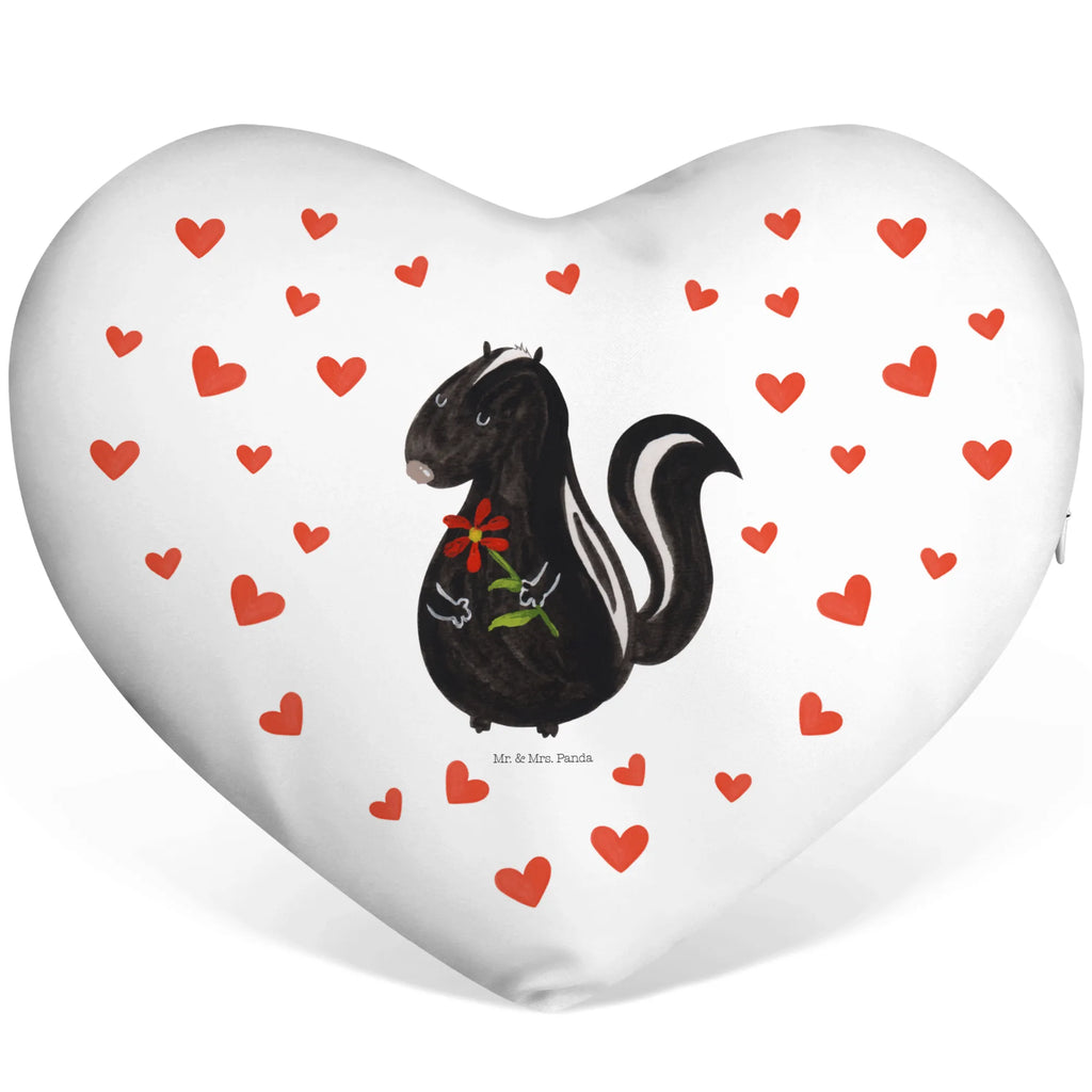 Heart cushion skunk flower Herz Kissen Plüsch, Design Herzkissen, Flauschiges Herz Kissen, Herz Kissen Set, Liebeskissen, Herzkissen, Plüsch Herzkissen, Samt Herzkissen, Kuscheliges Herzkissen, Herzförmiges Dekokissen, Samtiges Herzkissen, Kleines Herzkissen, Weiches Herzkissen, Herzförmiges Kuschelkissen, Handgemachtes Herzkissen, Herzkissen Für Kinder, Sofa Herzkissen, Herzkissen Valentinstag, Valentinskissen, Romantisches Herzkissen, Herzkissen Mit Spruch, Liebesbeweis Kissen, Herz Pillow, Großes Herzkissen, Kreatives Herz Kissen, Dekokissen Herzform, Deko Herzkissen, Herz Kissen, Herz Kissen Rot, Weißes Herzkissen, Buntes Herzkissen, Kuschelkissen Herz, Schmusekissen Herzform, Herzkissen Mit Aufdruck, Herzkissen Mit Motiv, Herzkissen Geburtstag, Herzkissen Für Paare, Herzförmiges Kissen, Bett Herzkissen, XXL Herzkissen, Mini Herz Kissen, Herzkissen Hochzeit, Geschenk Herzkissen, Stinktier, Skunk, Stinki, Wildtier, Tagträumer, Stinker, Dreams, Raubtier, Träume, verträumt