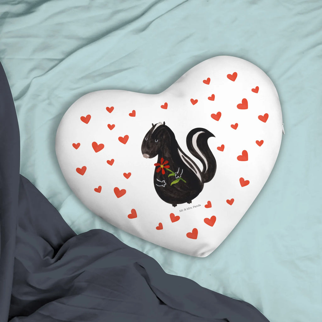Heart cushion skunk flower Herz Kissen Plüsch, Design Herzkissen, Flauschiges Herz Kissen, Herz Kissen Set, Liebeskissen, Herzkissen, Plüsch Herzkissen, Samt Herzkissen, Kuscheliges Herzkissen, Herzförmiges Dekokissen, Samtiges Herzkissen, Kleines Herzkissen, Weiches Herzkissen, Herzförmiges Kuschelkissen, Handgemachtes Herzkissen, Herzkissen Für Kinder, Sofa Herzkissen, Herzkissen Valentinstag, Valentinskissen, Romantisches Herzkissen, Herzkissen Mit Spruch, Liebesbeweis Kissen, Herz Pillow, Großes Herzkissen, Kreatives Herz Kissen, Dekokissen Herzform, Deko Herzkissen, Herz Kissen, Herz Kissen Rot, Weißes Herzkissen, Buntes Herzkissen, Kuschelkissen Herz, Schmusekissen Herzform, Herzkissen Mit Aufdruck, Herzkissen Mit Motiv, Herzkissen Geburtstag, Herzkissen Für Paare, Herzförmiges Kissen, Bett Herzkissen, XXL Herzkissen, Mini Herz Kissen, Herzkissen Hochzeit, Geschenk Herzkissen, Stinktier, Skunk, Stinki, Wildtier, Tagträumer, Stinker, Dreams, Raubtier, Träume, verträumt