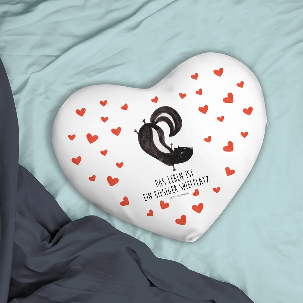 Heart cushion skunk handstand Kleines Herzkissen, Kuscheliges Herzkissen, Schmusekissen Herzform, Deko Herzkissen, Herz Pillow, Sofa Herzkissen, Herzkissen, Kreatives Herz Kissen, Mini Herz Kissen, Bett Herzkissen, Romantisches Herzkissen, Weißes Herzkissen, Herzkissen Für Paare, Kuschelkissen Herz, XXL Herzkissen, Herz Kissen Set, Liebesbeweis Kissen, Design Herzkissen, Herzkissen Mit Aufdruck, Liebeskissen, Herzkissen Mit Motiv, Großes Herzkissen, Herz Kissen Rot, Samt Herzkissen, Herz Kissen, Herzförmiges Kuschelkissen, Herzförmiges Kissen, Valentinskissen, Flauschiges Herz Kissen, Herzkissen Für Kinder, Dekokissen Herzform, Herzkissen Mit Spruch, Weiches Herzkissen, Plüsch Herzkissen, Herzkissen Valentinstag, Herzkissen Geburtstag, Handgemachtes Herzkissen, Geschenk Herzkissen, Samtiges Herzkissen, Herzförmiges Dekokissen, Herz Kissen Plüsch, Buntes Herzkissen, Herzkissen Hochzeit, Stinktier, Skunk, Stinker, Wildtier, Stinki, Kind, Spielplatz, Raubtier, verpielt