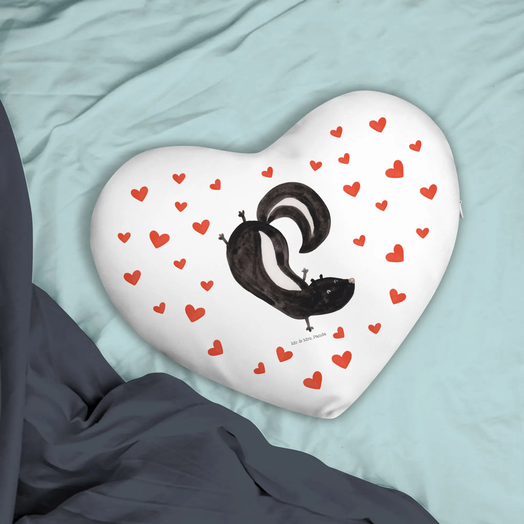 Heart cushion skunk handstand Kleines Herzkissen, Kuscheliges Herzkissen, Schmusekissen Herzform, Deko Herzkissen, Herz Pillow, Sofa Herzkissen, Herzkissen, Kreatives Herz Kissen, Mini Herz Kissen, Bett Herzkissen, Romantisches Herzkissen, Weißes Herzkissen, Herzkissen Für Paare, Kuschelkissen Herz, XXL Herzkissen, Herz Kissen Set, Liebesbeweis Kissen, Design Herzkissen, Herzkissen Mit Aufdruck, Liebeskissen, Herzkissen Mit Motiv, Großes Herzkissen, Herz Kissen Rot, Samt Herzkissen, Herz Kissen, Herzförmiges Kuschelkissen, Herzförmiges Kissen, Valentinskissen, Flauschiges Herz Kissen, Herzkissen Für Kinder, Dekokissen Herzform, Herzkissen Mit Spruch, Weiches Herzkissen, Plüsch Herzkissen, Herzkissen Valentinstag, Herzkissen Geburtstag, Handgemachtes Herzkissen, Geschenk Herzkissen, Samtiges Herzkissen, Herzförmiges Dekokissen, Herz Kissen Plüsch, Buntes Herzkissen, Herzkissen Hochzeit, Stinktier, Skunk, Stinker, Wildtier, Stinki, Kind, Spielplatz, Raubtier, verpielt