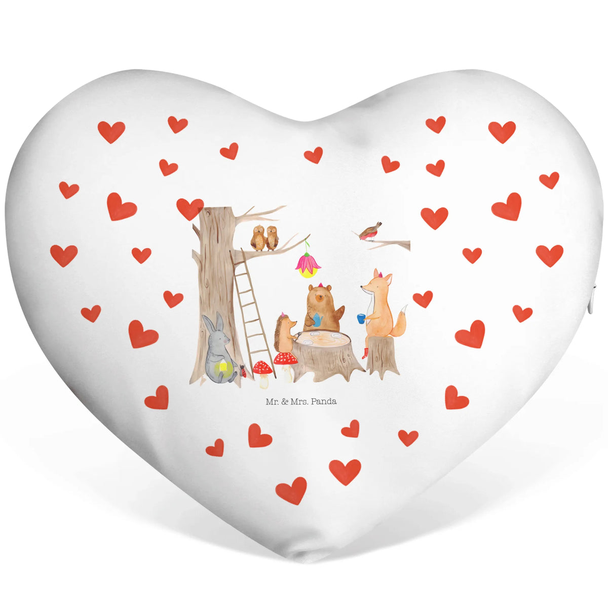 Herzkissen Waldtiere Picknick Kissen in Herzform, Liebeskissen, dekoartikel, Liebesbeweis Kissen, Herzkissen Mit Spruch, Romantisches Herzkissen, Deko Herzkissen, Geschenk Herzkissen, Kuschelkissen, Dekokissen, Schmusekissen, Herzkissen, Kuschelkissen Herz, Partnerkissen, Herzkissen Hochzeit, Herz Kuschelkissen, Sofakissen, Weiches Herzkissen, Kuscheliges Herzkissen, Liebe Kissen, Plüsch Herzkissen, Geschenkkissen, Geburtstagskissen, Herzkissen Mit Aufdruck, Hochzeitskissen, Herz Kissen, Valentinstags Kissen, Herzkissen Valentinstag, Herzförmiges Kissen, Flauschiges Herz Kissen, Herz Kissen Plüsch, Herzchen Kissen, Herzkissen Mit Motiv, Romantisches Kissen, Dekokissen Herz, Jahrestag Kissen, Ich liebe dich Kissen, Herzförmiges Dekokissen, Dekokissen Herzform, Kissen Herz, Sofa Herzkissen, Schmusekissen Herzform, Herzkissen Geburtstag, Valentinskissen, Herzförmiges Kuschelkissen, Lustige Sprüche, Tiere, Tiermotive, Gute Laune, Wald, Hase, Fuchs, Igel, Waldtiere, Eichhörnchen, Picknick, Maus