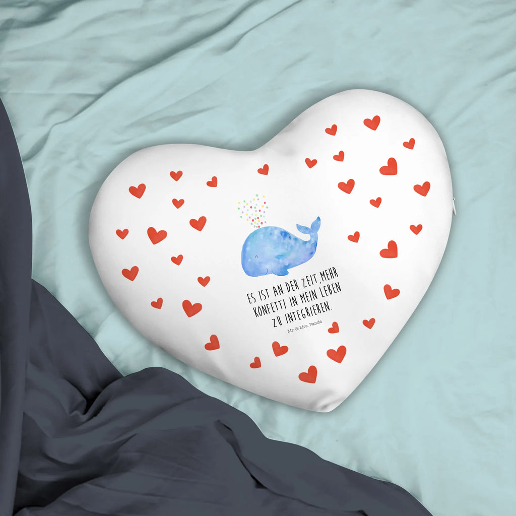 Heart cushion whale confetti Handgemachtes Herzkissen, Samt Herzkissen, Herzkissen Geburtstag, Flauschiges Herz Kissen, Herz Kissen Plüsch, Mini Herz Kissen, Herzförmiges Dekokissen, Kuschelkissen Herz, Herzkissen Valentinstag, Kuscheliges Herzkissen, Valentinskissen, Herzkissen Hochzeit, Design Herzkissen, Herz Kissen Rot, Weißes Herzkissen, Deko Herzkissen, Herz Pillow, Herzkissen Mit Motiv, Kleines Herzkissen, XXL Herzkissen, Herzförmiges Kuschelkissen, Liebeskissen, Plüsch Herzkissen, Herzförmiges Kissen, Großes Herzkissen, Samtiges Herzkissen, Bett Herzkissen, Herz Kissen, Schmusekissen Herzform, Sofa Herzkissen, Kreatives Herz Kissen, Dekokissen Herzform, Geschenk Herzkissen, Buntes Herzkissen, Herzkissen Mit Spruch, Herzkissen Für Kinder, Herzkissen Mit Aufdruck, Herzkissen, Herz Kissen Set, Weiches Herzkissen, Herzkissen Für Paare, Liebesbeweis Kissen, Romantisches Herzkissen, Meerestiere, Meer, Urlaub, Diät, Neustart, Konfetti, Geburtstag, Abnehmen, Motivation, Wal, Neuanfang, Trennung, Lebensabschnitt, Wale
