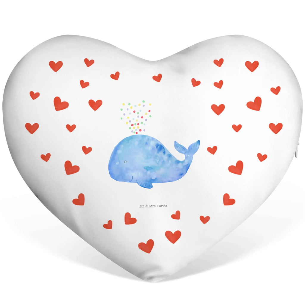 Heart cushion whale confetti Handgemachtes Herzkissen, Samt Herzkissen, Herzkissen Geburtstag, Flauschiges Herz Kissen, Herz Kissen Plüsch, Mini Herz Kissen, Herzförmiges Dekokissen, Kuschelkissen Herz, Herzkissen Valentinstag, Kuscheliges Herzkissen, Valentinskissen, Herzkissen Hochzeit, Design Herzkissen, Herz Kissen Rot, Weißes Herzkissen, Deko Herzkissen, Herz Pillow, Herzkissen Mit Motiv, Kleines Herzkissen, XXL Herzkissen, Herzförmiges Kuschelkissen, Liebeskissen, Plüsch Herzkissen, Herzförmiges Kissen, Großes Herzkissen, Samtiges Herzkissen, Bett Herzkissen, Herz Kissen, Schmusekissen Herzform, Sofa Herzkissen, Kreatives Herz Kissen, Dekokissen Herzform, Geschenk Herzkissen, Buntes Herzkissen, Herzkissen Mit Spruch, Herzkissen Für Kinder, Herzkissen Mit Aufdruck, Herzkissen, Herz Kissen Set, Weiches Herzkissen, Herzkissen Für Paare, Liebesbeweis Kissen, Romantisches Herzkissen, Meerestiere, Meer, Urlaub, Diät, Neustart, Konfetti, Geburtstag, Abnehmen, Motivation, Wal, Neuanfang, Trennung, Lebensabschnitt, Wale