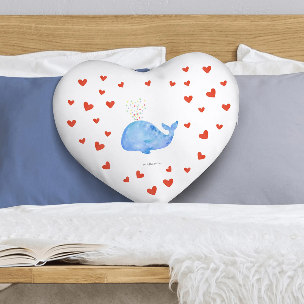 Heart cushion whale confetti Handgemachtes Herzkissen, Samt Herzkissen, Herzkissen Geburtstag, Flauschiges Herz Kissen, Herz Kissen Plüsch, Mini Herz Kissen, Herzförmiges Dekokissen, Kuschelkissen Herz, Herzkissen Valentinstag, Kuscheliges Herzkissen, Valentinskissen, Herzkissen Hochzeit, Design Herzkissen, Herz Kissen Rot, Weißes Herzkissen, Deko Herzkissen, Herz Pillow, Herzkissen Mit Motiv, Kleines Herzkissen, XXL Herzkissen, Herzförmiges Kuschelkissen, Liebeskissen, Plüsch Herzkissen, Herzförmiges Kissen, Großes Herzkissen, Samtiges Herzkissen, Bett Herzkissen, Herz Kissen, Schmusekissen Herzform, Sofa Herzkissen, Kreatives Herz Kissen, Dekokissen Herzform, Geschenk Herzkissen, Buntes Herzkissen, Herzkissen Mit Spruch, Herzkissen Für Kinder, Herzkissen Mit Aufdruck, Herzkissen, Herz Kissen Set, Weiches Herzkissen, Herzkissen Für Paare, Liebesbeweis Kissen, Romantisches Herzkissen, Meerestiere, Meer, Urlaub, Diät, Neustart, Konfetti, Geburtstag, Abnehmen, Motivation, Wal, Neuanfang, Trennung, Lebensabschnitt, Wale