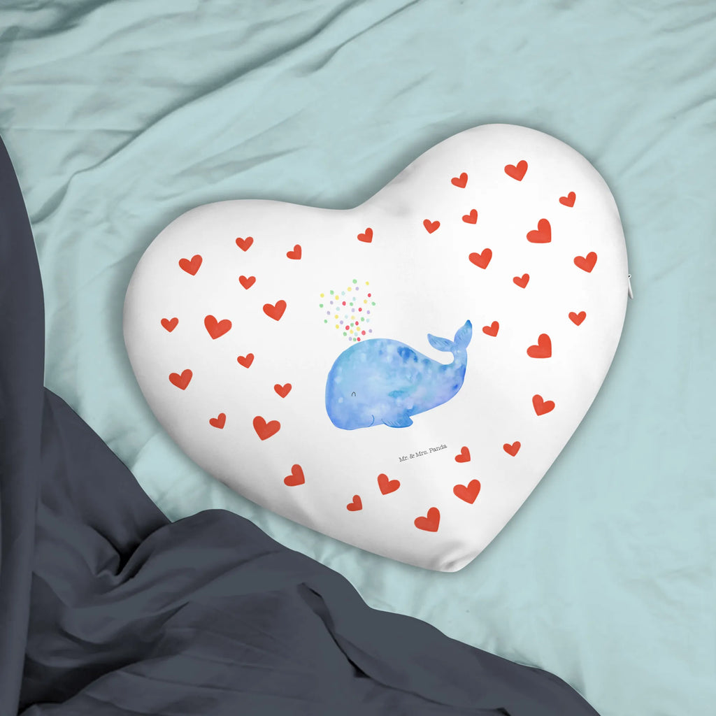 Heart cushion whale confetti Handgemachtes Herzkissen, Samt Herzkissen, Herzkissen Geburtstag, Flauschiges Herz Kissen, Herz Kissen Plüsch, Mini Herz Kissen, Herzförmiges Dekokissen, Kuschelkissen Herz, Herzkissen Valentinstag, Kuscheliges Herzkissen, Valentinskissen, Herzkissen Hochzeit, Design Herzkissen, Herz Kissen Rot, Weißes Herzkissen, Deko Herzkissen, Herz Pillow, Herzkissen Mit Motiv, Kleines Herzkissen, XXL Herzkissen, Herzförmiges Kuschelkissen, Liebeskissen, Plüsch Herzkissen, Herzförmiges Kissen, Großes Herzkissen, Samtiges Herzkissen, Bett Herzkissen, Herz Kissen, Schmusekissen Herzform, Sofa Herzkissen, Kreatives Herz Kissen, Dekokissen Herzform, Geschenk Herzkissen, Buntes Herzkissen, Herzkissen Mit Spruch, Herzkissen Für Kinder, Herzkissen Mit Aufdruck, Herzkissen, Herz Kissen Set, Weiches Herzkissen, Herzkissen Für Paare, Liebesbeweis Kissen, Romantisches Herzkissen, Meerestiere, Meer, Urlaub, Diät, Neustart, Konfetti, Geburtstag, Abnehmen, Motivation, Wal, Neuanfang, Trennung, Lebensabschnitt, Wale