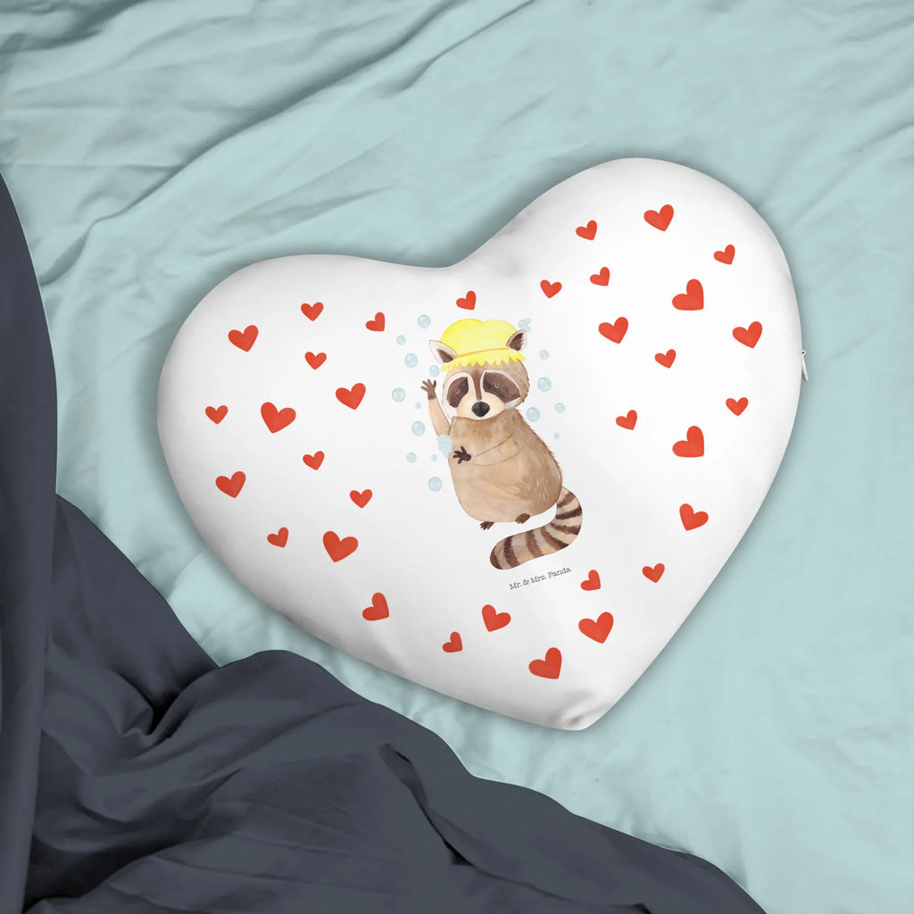 Poduszka w kształcie serca Szop pracz Samtiges Herzkissen, Herzkissen, Samt Herzkissen, Kuscheliges Herzkissen, Weiches Herzkissen, Herzförmiges Dekokissen, Plüsch Herzkissen, Design Herzkissen, Kuschelkissen Herz, Herz Kissen Plüsch, Herzförmiges Kissen, Bett Herzkissen, Schmusekissen Herzform, Herzkissen Mit Motiv, Liebeskissen, Herzkissen Hochzeit, Mini Herz Kissen, Handgemachtes Herzkissen, Herz Pillow, Valentinstag, Herzkissen Mit Spruch, Jahrestag, Geschenk Herzkissen, Herzkissen Mit Aufdruck, Herz Kissen Rot, Buntes Herzkissen, XXL Herzkissen, Kreatives Herz Kissen, Herzkissen Geburtstag, Verlobung, Deko Herzkissen, Großes Herzkissen, Herz Kissen Set, Herzförmiges Kuschelkissen, Romantisches Herzkissen, Herzkissen Für Paare, Herz Kissen, Sofa Herzkissen, Liebesbeweis Kissen, Herzkissen Für Kinder, Dekokissen Herzform, Kleines Herzkissen, Herzkissen Valentinstag, Flauschiges Herz Kissen, Weißes Herzkissen, Valentinskissen, Tiere, Tiermotive, Gute Laune, Lustige Sprüche, Fröhlich, Plan, Seifenblasen, Waschbär, Tagträumen, Waschen