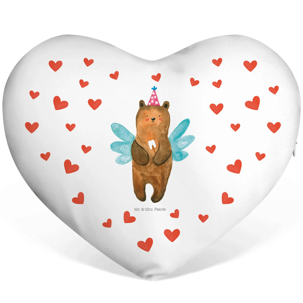 Heart cushion bear tooth fairy Sofa Herzkissen, Valentinstag, Kuschelkissen Herz, Design Herzkissen, Deko Herzkissen, Bett Herzkissen, Geschenk Herzkissen, Samtiges Herzkissen, Samt Herzkissen, Herzkissen Für Paare, Dekokissen Herzform, Flauschiges Herz Kissen, Herzkissen Valentinstag, Herzkissen, Herzkissen Mit Aufdruck, Herz Kissen, Herz Kissen Plüsch, Herzförmiges Dekokissen, Mini Herz Kissen, Herzkissen Hochzeit, XXL Herzkissen, Kuscheliges Herzkissen, Jahrestag, Herzkissen Für Kinder, Herz Kissen Rot, Liebeskissen, Herz Pillow, Handgemachtes Herzkissen, Großes Herzkissen, Herzkissen Geburtstag, Herzkissen Mit Motiv, Plüsch Herzkissen, Verlobung, Herzförmiges Kissen, Buntes Herzkissen, Herzförmiges Kuschelkissen, Herzkissen Mit Spruch, Romantisches Herzkissen, Herz Kissen Set, Kreatives Herz Kissen, Schmusekissen Herzform, Valentinskissen, Liebesbeweis Kissen, Kleines Herzkissen, Weiches Herzkissen, Weißes Herzkissen, Teddy, Bär, Teddybär, Milchzahn, Erster Zahn, Zahnfee, Fee