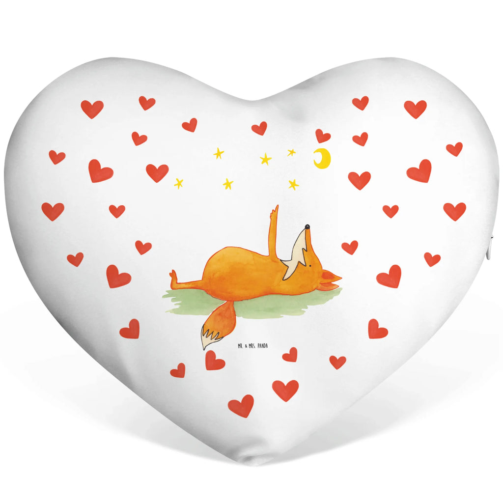 Poduszka w kształcie serca lis Gwiazdy Herzkissen Mit Aufdruck, Samtiges Herzkissen, Großes Herzkissen, Liebeskissen, Kuscheliges Herzkissen, Herz Kissen Rot, Herzförmiges Kuschelkissen, Weiches Herzkissen, Plüsch Herzkissen, Dekokissen Herzform, Jahrestag, Sofa Herzkissen, Herzkissen Valentinstag, Kuschelkissen Herz, Kreatives Herz Kissen, Herzförmiges Kissen, Herzkissen, Herz Kissen Set, Herzkissen Geburtstag, Bett Herzkissen, Liebesbeweis Kissen, Handgemachtes Herzkissen, Buntes Herzkissen, Weißes Herzkissen, Samt Herzkissen, Herz Pillow, Valentinskissen, Verlobung, Kleines Herzkissen, Herz Kissen, Herzkissen Für Paare, Herzförmiges Dekokissen, Herzkissen Hochzeit, XXL Herzkissen, Flauschiges Herz Kissen, Deko Herzkissen, Mini Herz Kissen, Romantisches Herzkissen, Herzkissen Für Kinder, Geschenk Herzkissen, Schmusekissen Herzform, Herz Kissen Plüsch, Herzkissen Mit Spruch, Valentinstag, Design Herzkissen, Herzkissen Mit Motiv, Fuchs, Spruch Positiv, Always Look On The Bright Side Of Life, Tröstende Worte, Romantik, Spruch schön, Füchse