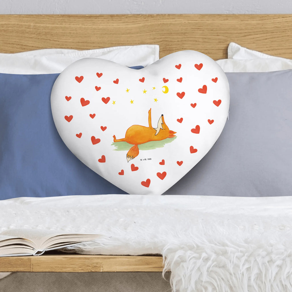 Poduszka w kształcie serca lis Gwiazdy Herzkissen Mit Aufdruck, Samtiges Herzkissen, Großes Herzkissen, Liebeskissen, Kuscheliges Herzkissen, Herz Kissen Rot, Herzförmiges Kuschelkissen, Weiches Herzkissen, Plüsch Herzkissen, Dekokissen Herzform, Jahrestag, Sofa Herzkissen, Herzkissen Valentinstag, Kuschelkissen Herz, Kreatives Herz Kissen, Herzförmiges Kissen, Herzkissen, Herz Kissen Set, Herzkissen Geburtstag, Bett Herzkissen, Liebesbeweis Kissen, Handgemachtes Herzkissen, Buntes Herzkissen, Weißes Herzkissen, Samt Herzkissen, Herz Pillow, Valentinskissen, Verlobung, Kleines Herzkissen, Herz Kissen, Herzkissen Für Paare, Herzförmiges Dekokissen, Herzkissen Hochzeit, XXL Herzkissen, Flauschiges Herz Kissen, Deko Herzkissen, Mini Herz Kissen, Romantisches Herzkissen, Herzkissen Für Kinder, Geschenk Herzkissen, Schmusekissen Herzform, Herz Kissen Plüsch, Herzkissen Mit Spruch, Valentinstag, Design Herzkissen, Herzkissen Mit Motiv, Fuchs, Spruch Positiv, Always Look On The Bright Side Of Life, Tröstende Worte, Romantik, Spruch schön, Füchse