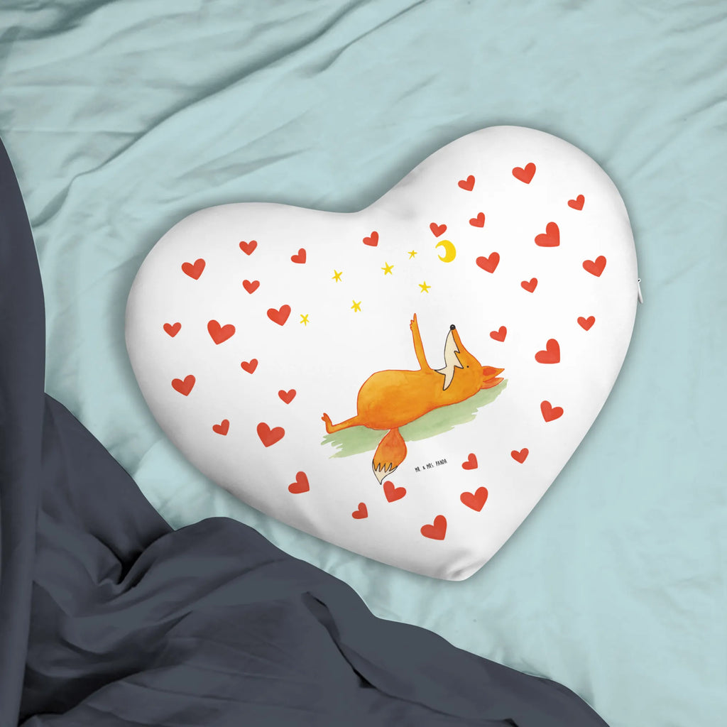 Poduszka w kształcie serca lis Gwiazdy Herzkissen Mit Aufdruck, Samtiges Herzkissen, Großes Herzkissen, Liebeskissen, Kuscheliges Herzkissen, Herz Kissen Rot, Herzförmiges Kuschelkissen, Weiches Herzkissen, Plüsch Herzkissen, Dekokissen Herzform, Jahrestag, Sofa Herzkissen, Herzkissen Valentinstag, Kuschelkissen Herz, Kreatives Herz Kissen, Herzförmiges Kissen, Herzkissen, Herz Kissen Set, Herzkissen Geburtstag, Bett Herzkissen, Liebesbeweis Kissen, Handgemachtes Herzkissen, Buntes Herzkissen, Weißes Herzkissen, Samt Herzkissen, Herz Pillow, Valentinskissen, Verlobung, Kleines Herzkissen, Herz Kissen, Herzkissen Für Paare, Herzförmiges Dekokissen, Herzkissen Hochzeit, XXL Herzkissen, Flauschiges Herz Kissen, Deko Herzkissen, Mini Herz Kissen, Romantisches Herzkissen, Herzkissen Für Kinder, Geschenk Herzkissen, Schmusekissen Herzform, Herz Kissen Plüsch, Herzkissen Mit Spruch, Valentinstag, Design Herzkissen, Herzkissen Mit Motiv, Fuchs, Spruch Positiv, Always Look On The Bright Side Of Life, Tröstende Worte, Romantik, Spruch schön, Füchse