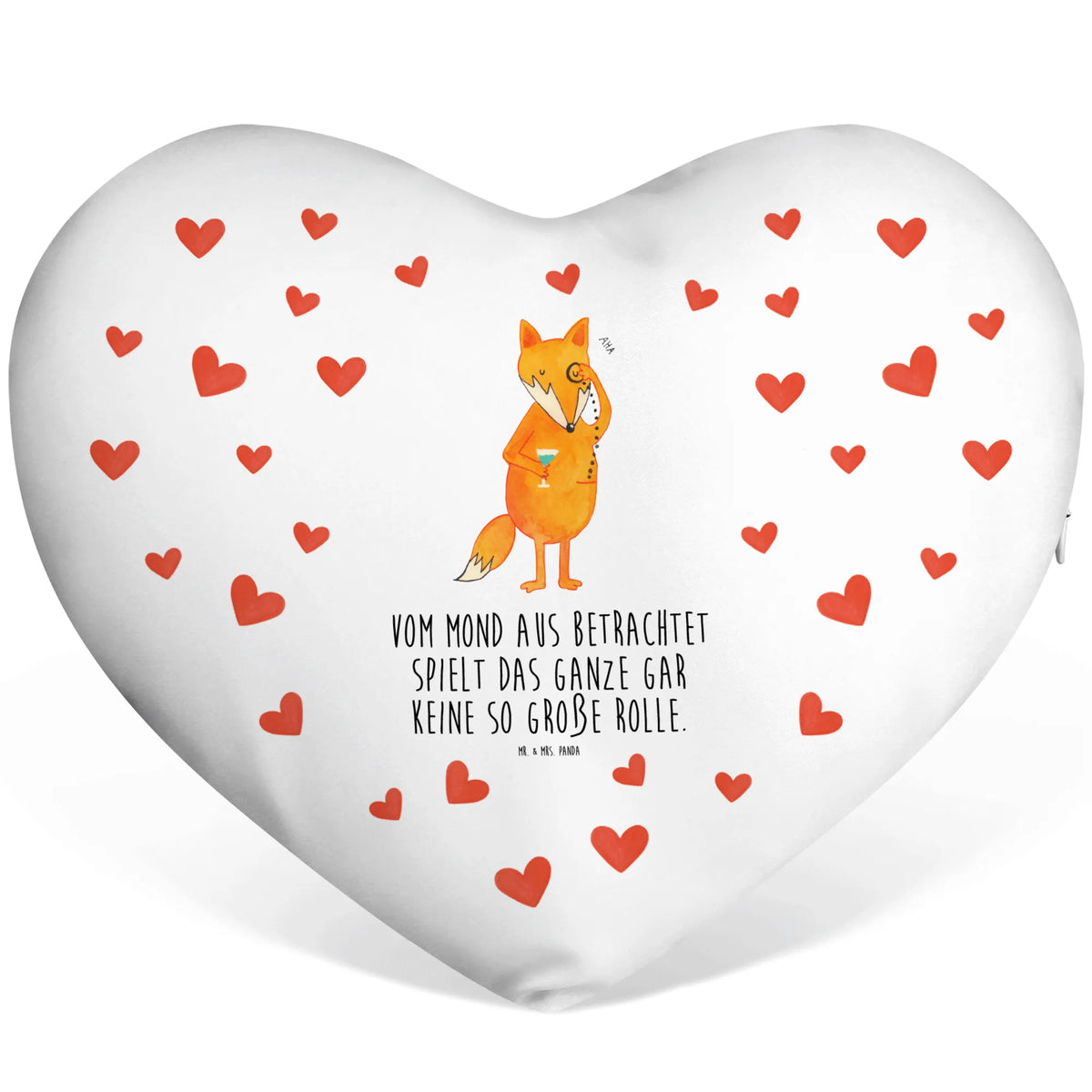 Herzkissen Fuchs Lord Herzkissen Mit Aufdruck, Liebe Kissen, Herzkissen Geburtstag, Valentinskissen, Geschenk Herzkissen, Herzkissen Mit Motiv, Valentinstags Kissen, Herz Kuschelkissen, Hochzeitskissen, Herzchen Kissen, Herzförmiges Kuschelkissen, Kuschelkissen, Herzkissen Hochzeit, Sofakissen, Herz Kissen Plüsch, Ich liebe dich Kissen, Liebesbeweis Kissen, Deko Herzkissen, Dekokissen Herzform, Herzförmiges Dekokissen, Geschenkkissen, Kuscheliges Herzkissen, Partnerkissen, Liebeskissen, Dekokissen Herz, Schmusekissen Herzform, Dekokissen, Jahrestag Kissen, Herzkissen Valentinstag, Geburtstagskissen, Plüsch Herzkissen, Romantisches Kissen, Kissen in Herzform, dekoartikel, Flauschiges Herz Kissen, Romantisches Herzkissen, Kissen Herz, Herzförmiges Kissen, Sofa Herzkissen, Kuschelkissen Herz, Herzkissen, Herz Kissen, Herzkissen Mit Spruch, Weiches Herzkissen, Schmusekissen, Fuchs, Tröstende Worte, Spruch Lustig, Füchse, Liebeskummer Geschenk, Problemlösung, Motivation Spruch