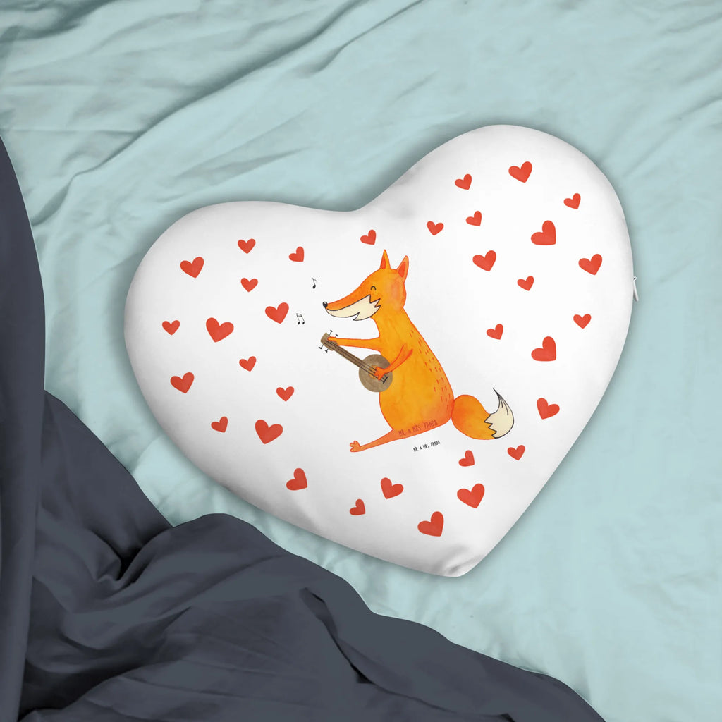 Poduszka w kształcie serca Lis gitara Herzkissen Mit Aufdruck, Weiches Herzkissen, Weißes Herzkissen, Sofa Herzkissen, Liebeskissen, Kleines Herzkissen, Herzförmiges Dekokissen, Bett Herzkissen, Herzkissen Geburtstag, Design Herzkissen, Herzkissen Für Paare, Dekokissen Herzform, Herz Kissen, Herz Pillow, Liebesbeweis Kissen, Herzkissen, Herz Kissen Set, Valentinstag, Samtiges Herzkissen, Kuschelkissen Herz, Handgemachtes Herzkissen, Herzkissen Valentinstag, Herzkissen Mit Spruch, Verlobung, Plüsch Herzkissen, Kreatives Herz Kissen, Samt Herzkissen, Deko Herzkissen, Buntes Herzkissen, Kuscheliges Herzkissen, Herzkissen Mit Motiv, XXL Herzkissen, Romantisches Herzkissen, Herzkissen Hochzeit, Jahrestag, Herzförmiges Kissen, Großes Herzkissen, Herzkissen Für Kinder, Herz Kissen Plüsch, Herz Kissen Rot, Schmusekissen Herzform, Mini Herz Kissen, Herzförmiges Kuschelkissen, Flauschiges Herz Kissen, Valentinskissen, Geschenk Herzkissen, Fuchs, Musik Spruch, Füchse, Sänger, Gitarre, Musikerin, Geschenk Musiker, Sängerin