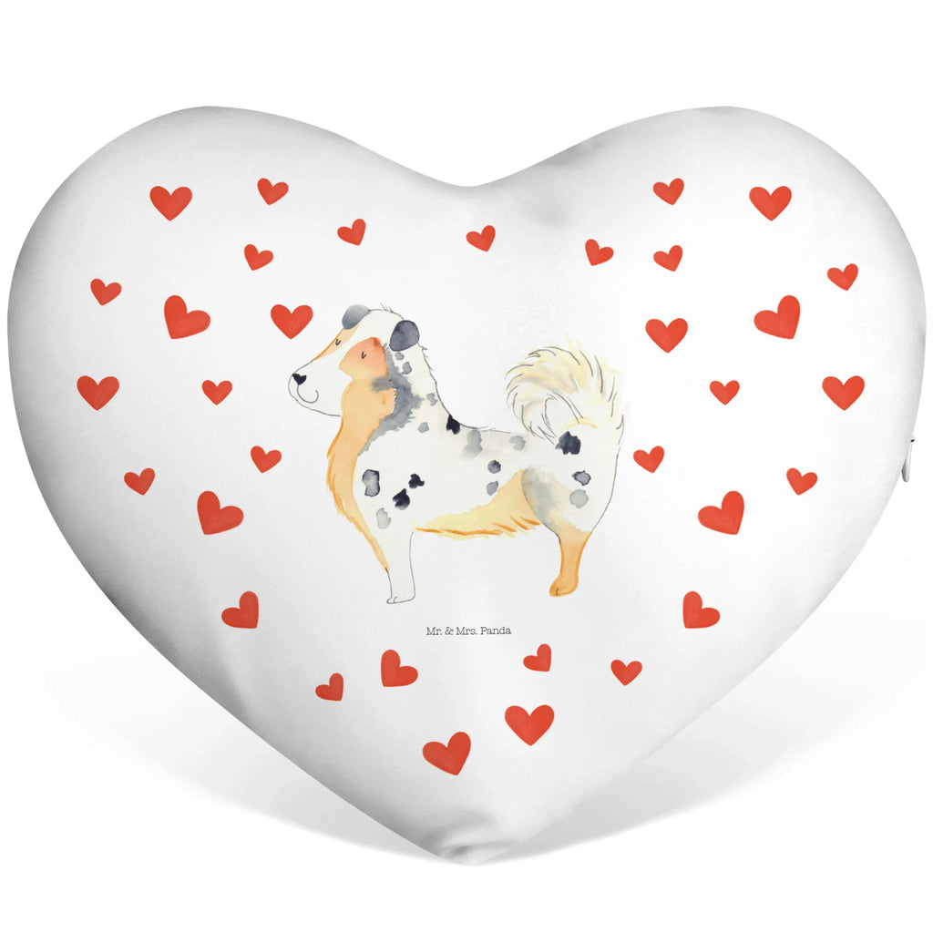 Heart cushion Dog Australia Shepherd Kreatives Herz Kissen, Herzkissen Für Kinder, XXL Herzkissen, Plüsch Herzkissen, Geschenk Herzkissen, Herzkissen Geburtstag, Buntes Herzkissen, Herzkissen Valentinstag, Liebesbeweis Kissen, Handgemachtes Herzkissen, Kuschelkissen Herz, Flauschiges Herz Kissen, Valentinskissen, Herzkissen Mit Aufdruck, Weiches Herzkissen, Herzförmiges Dekokissen, Herzkissen Mit Motiv, Herz Pillow, Kuscheliges Herzkissen, Herzkissen Für Paare, Kleines Herzkissen, Samt Herzkissen, Herzkissen Mit Spruch, Samtiges Herzkissen, Romantisches Herzkissen, Herzkissen Hochzeit, Herz Kissen Set, Herzförmiges Kuschelkissen, Design Herzkissen, Weißes Herzkissen, Dekokissen Herzform, Liebeskissen, Herz Kissen, Herzförmiges Kissen, Bett Herzkissen, Herzkissen, Schmusekissen Herzform, Sofa Herzkissen, Herz Kissen Rot, Deko Herzkissen, Großes Herzkissen, Mini Herz Kissen, Herz Kissen Plüsch, Hund, Hundemotiv, Haustier, Hunderasse, Tierliebhaber, Hundebesitzer, Sprüche, Hundeliebe, Familienhund, Australien Shepherd, Shepherd, Spruch