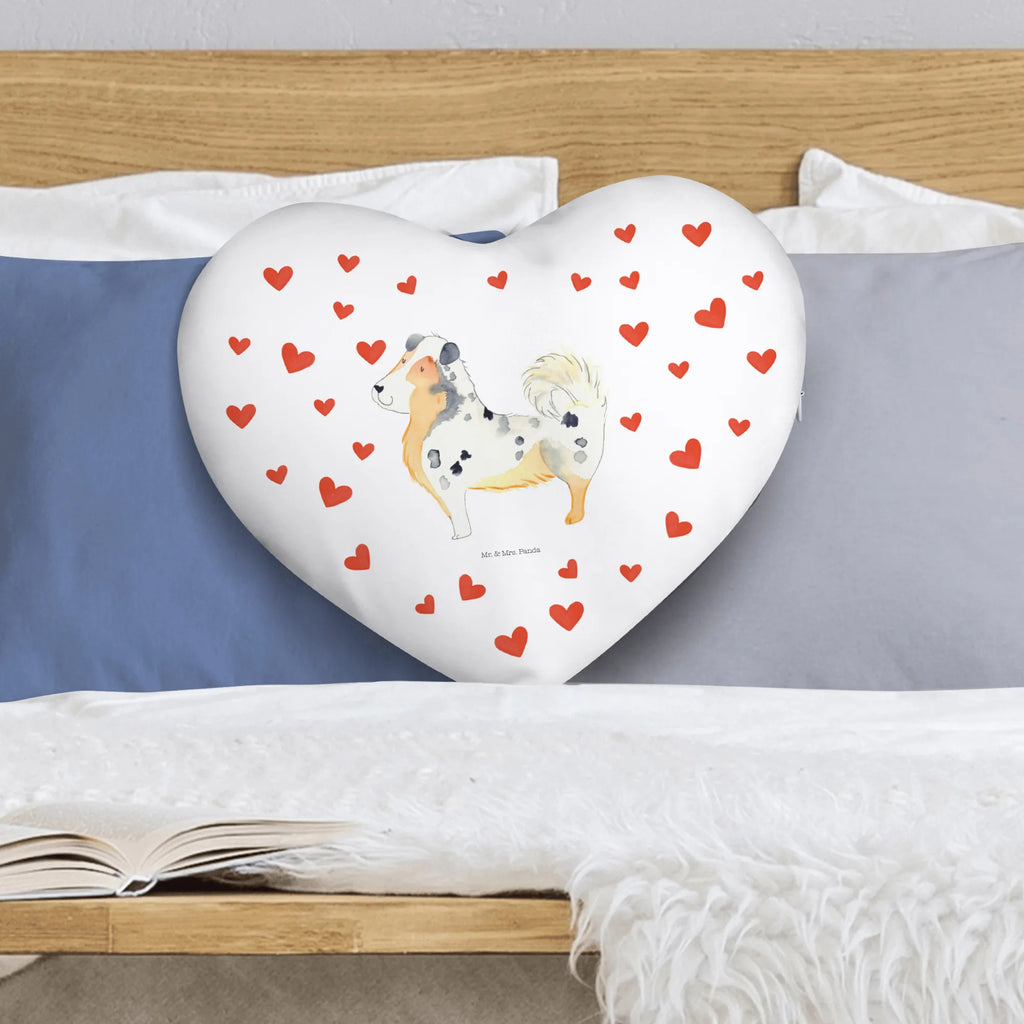 Heart cushion Dog Australia Shepherd Kreatives Herz Kissen, Herzkissen Für Kinder, XXL Herzkissen, Plüsch Herzkissen, Geschenk Herzkissen, Herzkissen Geburtstag, Buntes Herzkissen, Herzkissen Valentinstag, Liebesbeweis Kissen, Handgemachtes Herzkissen, Kuschelkissen Herz, Flauschiges Herz Kissen, Valentinskissen, Herzkissen Mit Aufdruck, Weiches Herzkissen, Herzförmiges Dekokissen, Herzkissen Mit Motiv, Herz Pillow, Kuscheliges Herzkissen, Herzkissen Für Paare, Kleines Herzkissen, Samt Herzkissen, Herzkissen Mit Spruch, Samtiges Herzkissen, Romantisches Herzkissen, Herzkissen Hochzeit, Herz Kissen Set, Herzförmiges Kuschelkissen, Design Herzkissen, Weißes Herzkissen, Dekokissen Herzform, Liebeskissen, Herz Kissen, Herzförmiges Kissen, Bett Herzkissen, Herzkissen, Schmusekissen Herzform, Sofa Herzkissen, Herz Kissen Rot, Deko Herzkissen, Großes Herzkissen, Mini Herz Kissen, Herz Kissen Plüsch, Hund, Hundemotiv, Haustier, Hunderasse, Tierliebhaber, Hundebesitzer, Sprüche, Hundeliebe, Familienhund, Australien Shepherd, Shepherd, Spruch