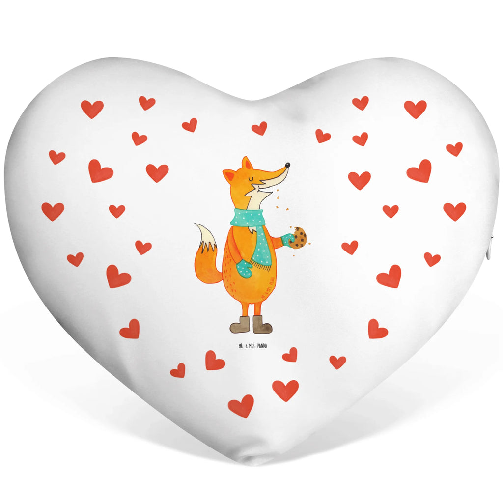 Heart cushion Fox biscuit Herzkissen Mit Aufdruck, Mini Herz Kissen, Herzkissen Valentinstag, Kleines Herzkissen, Geschenk Herzkissen, Herz Kissen Rot, Kuschelkissen Herz, Design Herzkissen, Herz Kissen Plüsch, Herzkissen Hochzeit, Weiches Herzkissen, Samt Herzkissen, Deko Herzkissen, Herz Pillow, Dekokissen Herzform, Romantisches Herzkissen, Samtiges Herzkissen, Herzkissen Für Paare, Sofa Herzkissen, Weißes Herzkissen, Liebesbeweis Kissen, Herzförmiges Dekokissen, Kuscheliges Herzkissen, Herzkissen Mit Spruch, Plüsch Herzkissen, Herzförmiges Kuschelkissen, Herzkissen Für Kinder, Bett Herzkissen, Flauschiges Herz Kissen, Buntes Herzkissen, Schmusekissen Herzform, Herz Kissen Set, Großes Herzkissen, Handgemachtes Herzkissen, Herz Kissen, Herzkissen, Liebeskissen, XXL Herzkissen, Valentinskissen, Herzkissen Mit Motiv, Herzkissen Geburtstag, Herzförmiges Kissen, Kreatives Herz Kissen, Fuchs, Plätzchen, Backen Spruch, Küche Deko, Winter, Füchse, Kekse, Weihnachtszeit, Liebe