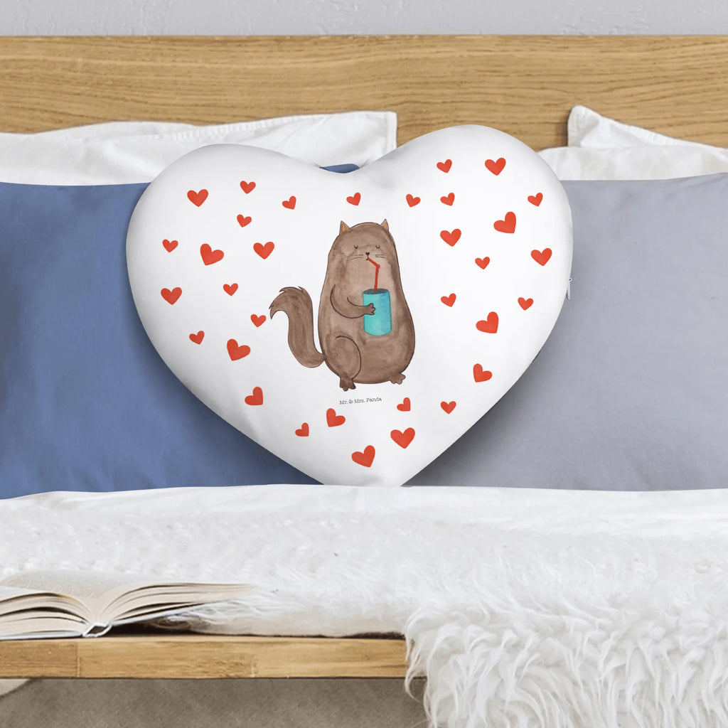 Heart cushion Cat can Bett Herzkissen, Herzkissen Mit Motiv, Kuscheliges Herzkissen, Weiches Herzkissen, Herzkissen Valentinstag, Dekokissen Herzform, Plüsch Herzkissen, Herz Kissen Rot, Kuschelkissen Herz, Herz Pillow, Schmusekissen Herzform, Deko Herzkissen, Flauschiges Herz Kissen, Valentinskissen, Samt Herzkissen, Sofa Herzkissen, Buntes Herzkissen, Liebeskissen, Herzförmiges Dekokissen, Herz Kissen, Herzkissen Hochzeit, Geschenk Herzkissen, Großes Herzkissen, Romantisches Herzkissen, Weißes Herzkissen, Herzkissen Mit Spruch, Liebesbeweis Kissen, Design Herzkissen, Mini Herz Kissen, XXL Herzkissen, Herz Kissen Plüsch, Handgemachtes Herzkissen, Herz Kissen Set, Herzkissen Für Paare, Herzkissen Mit Aufdruck, Herzkissen, Herzkissen Geburtstag, Kreatives Herz Kissen, Herzförmiges Kissen, Kleines Herzkissen, Samtiges Herzkissen, Herzförmiges Kuschelkissen, Herzkissen Für Kinder, Katze, Katzenmotiv, Katzenfan, Katzendeko, Katzenfreund, Katzenliebhaber, Katzenprodukte, Katzenartikel, Katzenaccessoires, Katzensouvenirs, Katzenliebhaberprodukte, Katzenmotive, Futter, Katzenbesitzerin, Katzenhalter, Cat, Haustier, Katzen, Mietze, Cats, Kater, Katzenfutter