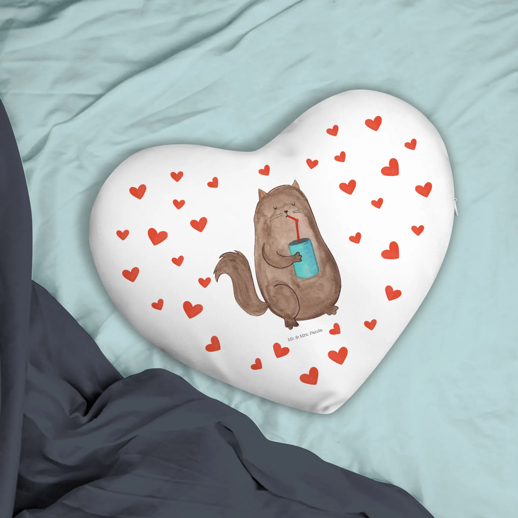 Heart cushion Cat can Bett Herzkissen, Herzkissen Mit Motiv, Kuscheliges Herzkissen, Weiches Herzkissen, Herzkissen Valentinstag, Dekokissen Herzform, Plüsch Herzkissen, Herz Kissen Rot, Kuschelkissen Herz, Herz Pillow, Schmusekissen Herzform, Deko Herzkissen, Flauschiges Herz Kissen, Valentinskissen, Samt Herzkissen, Sofa Herzkissen, Buntes Herzkissen, Liebeskissen, Herzförmiges Dekokissen, Herz Kissen, Herzkissen Hochzeit, Geschenk Herzkissen, Großes Herzkissen, Romantisches Herzkissen, Weißes Herzkissen, Herzkissen Mit Spruch, Liebesbeweis Kissen, Design Herzkissen, Mini Herz Kissen, XXL Herzkissen, Herz Kissen Plüsch, Handgemachtes Herzkissen, Herz Kissen Set, Herzkissen Für Paare, Herzkissen Mit Aufdruck, Herzkissen, Herzkissen Geburtstag, Kreatives Herz Kissen, Herzförmiges Kissen, Kleines Herzkissen, Samtiges Herzkissen, Herzförmiges Kuschelkissen, Herzkissen Für Kinder, Katze, Katzenmotiv, Katzenfan, Katzendeko, Katzenfreund, Katzenliebhaber, Katzenprodukte, Katzenartikel, Katzenaccessoires, Katzensouvenirs, Katzenliebhaberprodukte, Katzenmotive, Futter, Katzenbesitzerin, Katzenhalter, Cat, Haustier, Katzen, Mietze, Cats, Kater, Katzenfutter
