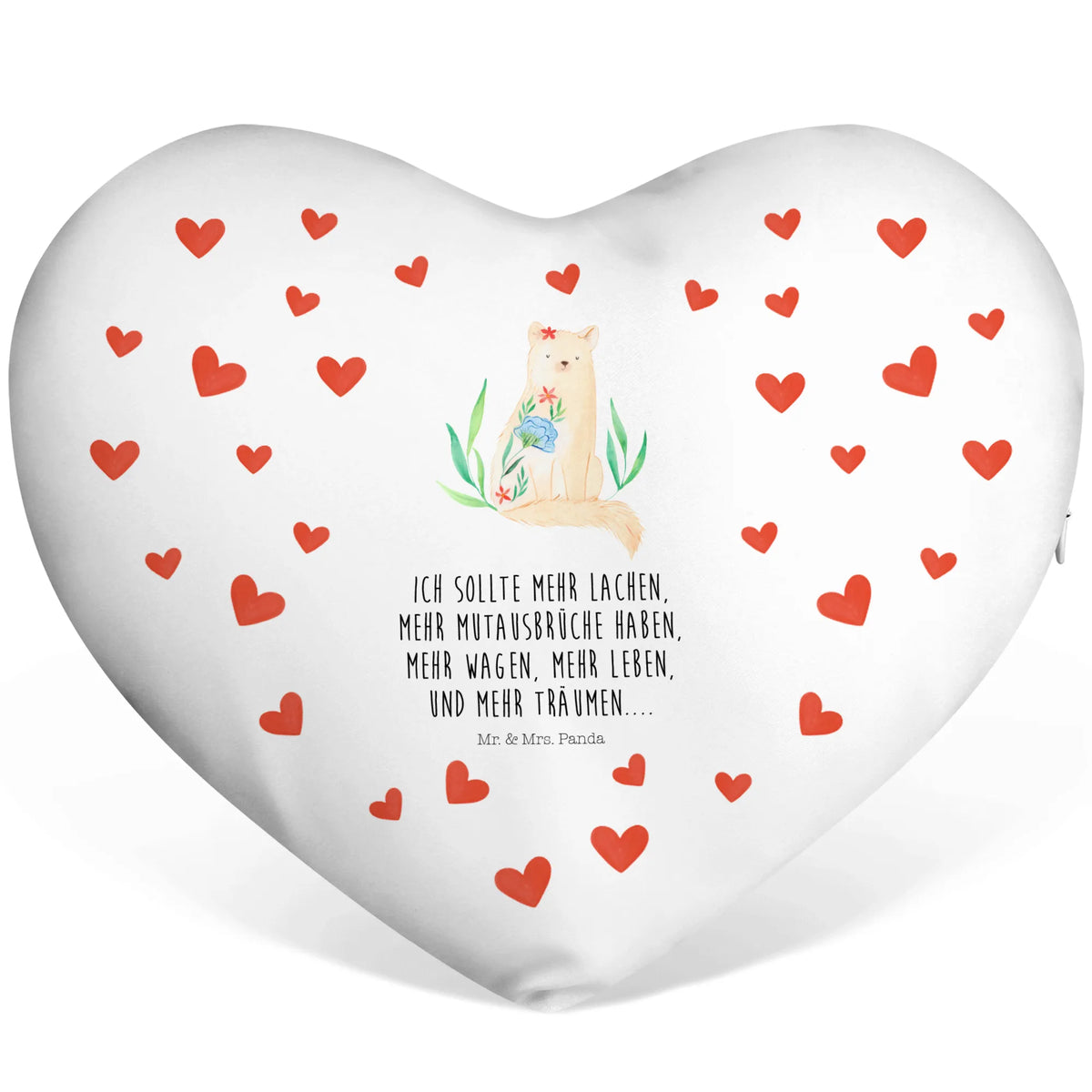 Poduszka w kształcie serca kot kwiaty Weiches Herzkissen, Herzkissen Mit Spruch, Herzkissen Hochzeit, Plüsch Herzkissen, Kissen in Herzform, Dekokissen, Herz Kuschelkissen, Dekokissen Herz, Kuscheliges Herzkissen, dekoartikel, Schmusekissen, Herzförmiges Kuschelkissen, Dekokissen Herzform, Flauschiges Herz Kissen, Sofakissen, Jahrestag Kissen, Schmusekissen Herzform, Liebe Kissen, Partnerkissen, Valentinskissen, Deko Herzkissen, Valentinstags Kissen, Liebeskissen, Herzkissen Valentinstag, Herzförmiges Kissen, Hochzeitskissen, Sofa Herzkissen, Herzkissen Geburtstag, Herzkissen Mit Aufdruck, Romantisches Kissen, Geburtstagskissen, Herzkissen Mit Motiv, Romantisches Herzkissen, Ich liebe dich Kissen, Herzkissen, Herz Kissen, Geschenk Herzkissen, Herzförmiges Dekokissen, Geschenkkissen, Herzchen Kissen, Herz Kissen Plüsch, Kissen Herz, Liebesbeweis Kissen, Kuschelkissen, Kuschelkissen Herz, Katzenfan, Katzensouvenirs, Katzenliebhaberprodukte, Katzendeko, Katzenmotive, Katze, Katzenfreund, Katzenliebhaber, Katzenprodukte, Katzenmotiv, Katzenartikel, Katzenaccessoires, Selbstliebe, Mutausbruch, Selfcare, Motivation