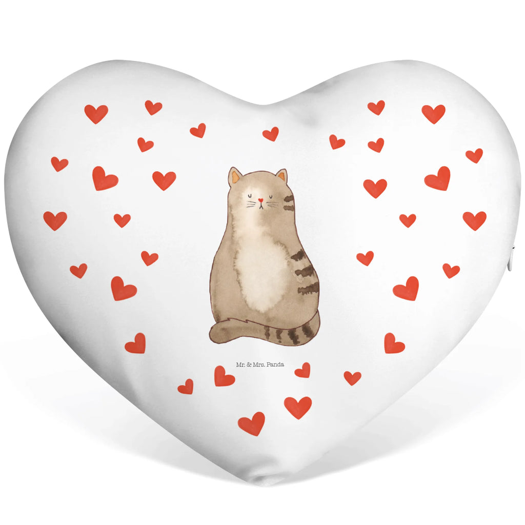 Heart cushion Cat Sit Herz Kissen, Sofa Herzkissen, Herzkissen, XXL Herzkissen, Dekokissen Herzform, Liebesbeweis Kissen, Romantisches Herzkissen, Kuscheliges Herzkissen, Herzkissen Mit Spruch, Valentinstag, Schmusekissen Herzform, Handgemachtes Herzkissen, Herz Pillow, Herzförmiges Kissen, Kreatives Herz Kissen, Kuschelkissen Herz, Design Herzkissen, Großes Herzkissen, Bett Herzkissen, Herzkissen Valentinstag, Herz Kissen Rot, Samtiges Herzkissen, Herzkissen Mit Aufdruck, Herz Kissen Set, Herz Kissen Plüsch, Liebeskissen, Herzkissen Geburtstag, Herzförmiges Dekokissen, Deko Herzkissen, Valentinskissen, Herzkissen Für Kinder, Plüsch Herzkissen, Mini Herz Kissen, Herzkissen Mit Motiv, Geschenk Herzkissen, Samt Herzkissen, Weiches Herzkissen, Herzkissen Für Paare, Jahrestag, Flauschiges Herz Kissen, Kleines Herzkissen, Herzkissen Hochzeit, Herzförmiges Kuschelkissen, Buntes Herzkissen, Weißes Herzkissen, Verlobung, Katze, Katzenmotiv, Katzenfan, Katzendeko, Katzenfreund, Katzenliebhaber, Katzenprodukte, Katzenartikel, Katzenaccessoires, Katzensouvenirs, Katzenliebhaberprodukte, Katzenmotive, Cats, Kater, Familie, Cat, Mittelpunkt, Katzen, Lebensinhalt, Katzenhalter, Haustier, Katzenliebe, Katzenbesitzerin, Liebe, Mietze