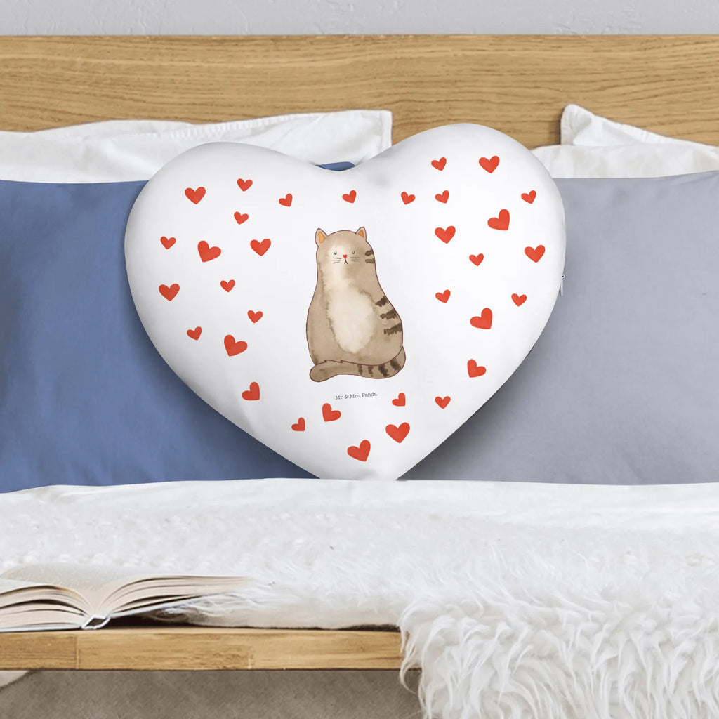 Heart cushion Cat Sit Herz Kissen, Sofa Herzkissen, Herzkissen, XXL Herzkissen, Dekokissen Herzform, Liebesbeweis Kissen, Romantisches Herzkissen, Kuscheliges Herzkissen, Herzkissen Mit Spruch, Valentinstag, Schmusekissen Herzform, Handgemachtes Herzkissen, Herz Pillow, Herzförmiges Kissen, Kreatives Herz Kissen, Kuschelkissen Herz, Design Herzkissen, Großes Herzkissen, Bett Herzkissen, Herzkissen Valentinstag, Herz Kissen Rot, Samtiges Herzkissen, Herzkissen Mit Aufdruck, Herz Kissen Set, Herz Kissen Plüsch, Liebeskissen, Herzkissen Geburtstag, Herzförmiges Dekokissen, Deko Herzkissen, Valentinskissen, Herzkissen Für Kinder, Plüsch Herzkissen, Mini Herz Kissen, Herzkissen Mit Motiv, Geschenk Herzkissen, Samt Herzkissen, Weiches Herzkissen, Herzkissen Für Paare, Jahrestag, Flauschiges Herz Kissen, Kleines Herzkissen, Herzkissen Hochzeit, Herzförmiges Kuschelkissen, Buntes Herzkissen, Weißes Herzkissen, Verlobung, Katze, Katzenmotiv, Katzenfan, Katzendeko, Katzenfreund, Katzenliebhaber, Katzenprodukte, Katzenartikel, Katzenaccessoires, Katzensouvenirs, Katzenliebhaberprodukte, Katzenmotive, Cats, Kater, Familie, Cat, Mittelpunkt, Katzen, Lebensinhalt, Katzenhalter, Haustier, Katzenliebe, Katzenbesitzerin, Liebe, Mietze