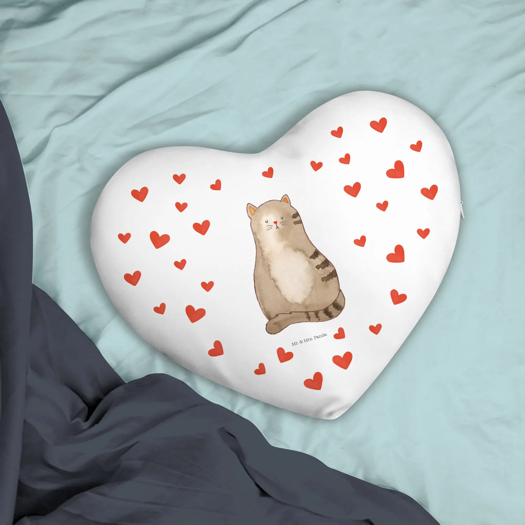Heart cushion Cat Sit Herz Kissen, Sofa Herzkissen, Herzkissen, XXL Herzkissen, Dekokissen Herzform, Liebesbeweis Kissen, Romantisches Herzkissen, Kuscheliges Herzkissen, Herzkissen Mit Spruch, Valentinstag, Schmusekissen Herzform, Handgemachtes Herzkissen, Herz Pillow, Herzförmiges Kissen, Kreatives Herz Kissen, Kuschelkissen Herz, Design Herzkissen, Großes Herzkissen, Bett Herzkissen, Herzkissen Valentinstag, Herz Kissen Rot, Samtiges Herzkissen, Herzkissen Mit Aufdruck, Herz Kissen Set, Herz Kissen Plüsch, Liebeskissen, Herzkissen Geburtstag, Herzförmiges Dekokissen, Deko Herzkissen, Valentinskissen, Herzkissen Für Kinder, Plüsch Herzkissen, Mini Herz Kissen, Herzkissen Mit Motiv, Geschenk Herzkissen, Samt Herzkissen, Weiches Herzkissen, Herzkissen Für Paare, Jahrestag, Flauschiges Herz Kissen, Kleines Herzkissen, Herzkissen Hochzeit, Herzförmiges Kuschelkissen, Buntes Herzkissen, Weißes Herzkissen, Verlobung, Katze, Katzenmotiv, Katzenfan, Katzendeko, Katzenfreund, Katzenliebhaber, Katzenprodukte, Katzenartikel, Katzenaccessoires, Katzensouvenirs, Katzenliebhaberprodukte, Katzenmotive, Cats, Kater, Familie, Cat, Mittelpunkt, Katzen, Lebensinhalt, Katzenhalter, Haustier, Katzenliebe, Katzenbesitzerin, Liebe, Mietze