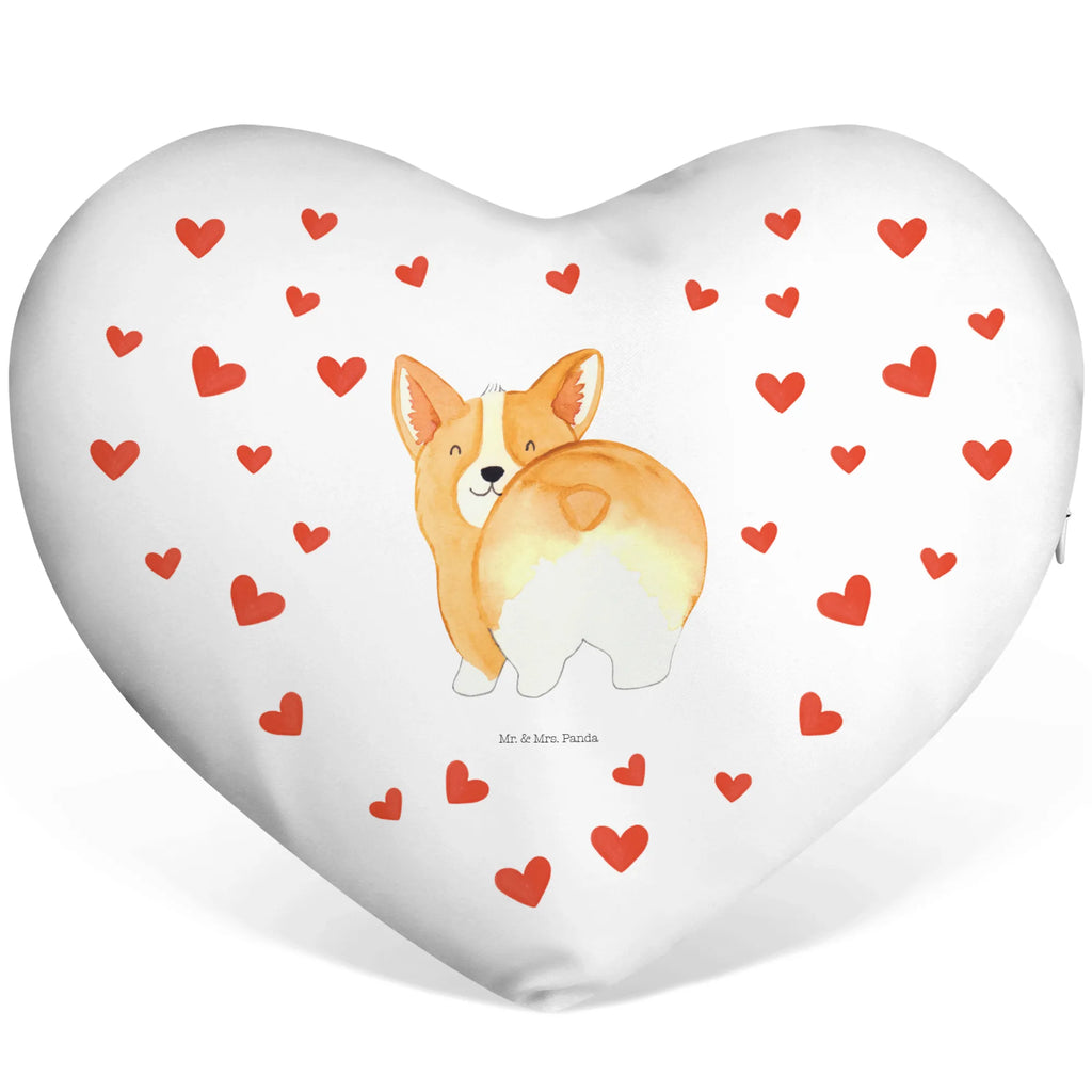 Heart cushion corgi buttocks dog, mutt, hound, woof, dog mama, dog breed, love dogs, love for dogs, dog decorative items, bag with dog print, funny gifts for dog owners, what do you give a dog lover, Christmas gifts for dogs, gifts for dogs, dog sayings, Self love, Dog, Motivation, Saying, Dog love, Corgie