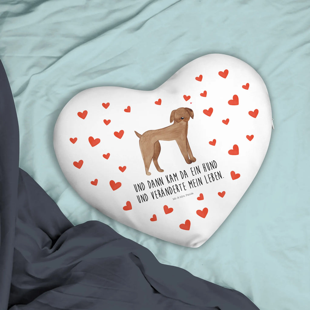 Heart cushion Dog mastiff Herzkissen Für Kinder, Kuschelkissen Herz, Liebeskissen, Handgemachtes Herzkissen, Samtiges Herzkissen, Weißes Herzkissen, Herzkissen, Deko Herzkissen, Herz Kissen Set, Samt Herzkissen, Herzkissen Geburtstag, Herzkissen Mit Aufdruck, Sofa Herzkissen, Buntes Herzkissen, Herzkissen Mit Motiv, Kleines Herzkissen, Großes Herzkissen, Herzförmiges Kissen, Bett Herzkissen, Romantisches Herzkissen, Schmusekissen Herzform, Valentinskissen, Weiches Herzkissen, Herzkissen Valentinstag, Herzkissen Mit Spruch, Mini Herz Kissen, Herz Kissen Rot, Jahrestag, Liebesbeweis Kissen, Herzkissen Für Paare, Herz Kissen Plüsch, Flauschiges Herz Kissen, Dekokissen Herzform, Geschenk Herzkissen, Design Herzkissen, Herz Pillow, Herz Kissen, XXL Herzkissen, Valentinstag, Verlobung, Kuscheliges Herzkissen, Herzförmiges Kuschelkissen, Herzförmiges Dekokissen, Herzkissen Hochzeit, Kreatives Herz Kissen, Plüsch Herzkissen, Sprüche, Hund, Hunderasse, Hundebesitzer, Hundemotiv, Haustier, Tierliebhaber, Great Dane, Dogge, Hunde, Deutsche Dogge