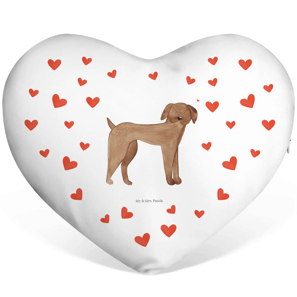 Heart cushion Dog mastiff Herzkissen Für Kinder, Kuschelkissen Herz, Liebeskissen, Handgemachtes Herzkissen, Samtiges Herzkissen, Weißes Herzkissen, Herzkissen, Deko Herzkissen, Herz Kissen Set, Samt Herzkissen, Herzkissen Geburtstag, Herzkissen Mit Aufdruck, Sofa Herzkissen, Buntes Herzkissen, Herzkissen Mit Motiv, Kleines Herzkissen, Großes Herzkissen, Herzförmiges Kissen, Bett Herzkissen, Romantisches Herzkissen, Schmusekissen Herzform, Valentinskissen, Weiches Herzkissen, Herzkissen Valentinstag, Herzkissen Mit Spruch, Mini Herz Kissen, Herz Kissen Rot, Jahrestag, Liebesbeweis Kissen, Herzkissen Für Paare, Herz Kissen Plüsch, Flauschiges Herz Kissen, Dekokissen Herzform, Geschenk Herzkissen, Design Herzkissen, Herz Pillow, Herz Kissen, XXL Herzkissen, Valentinstag, Verlobung, Kuscheliges Herzkissen, Herzförmiges Kuschelkissen, Herzförmiges Dekokissen, Herzkissen Hochzeit, Kreatives Herz Kissen, Plüsch Herzkissen, Sprüche, Hund, Hunderasse, Hundebesitzer, Hundemotiv, Haustier, Tierliebhaber, Great Dane, Dogge, Hunde, Deutsche Dogge