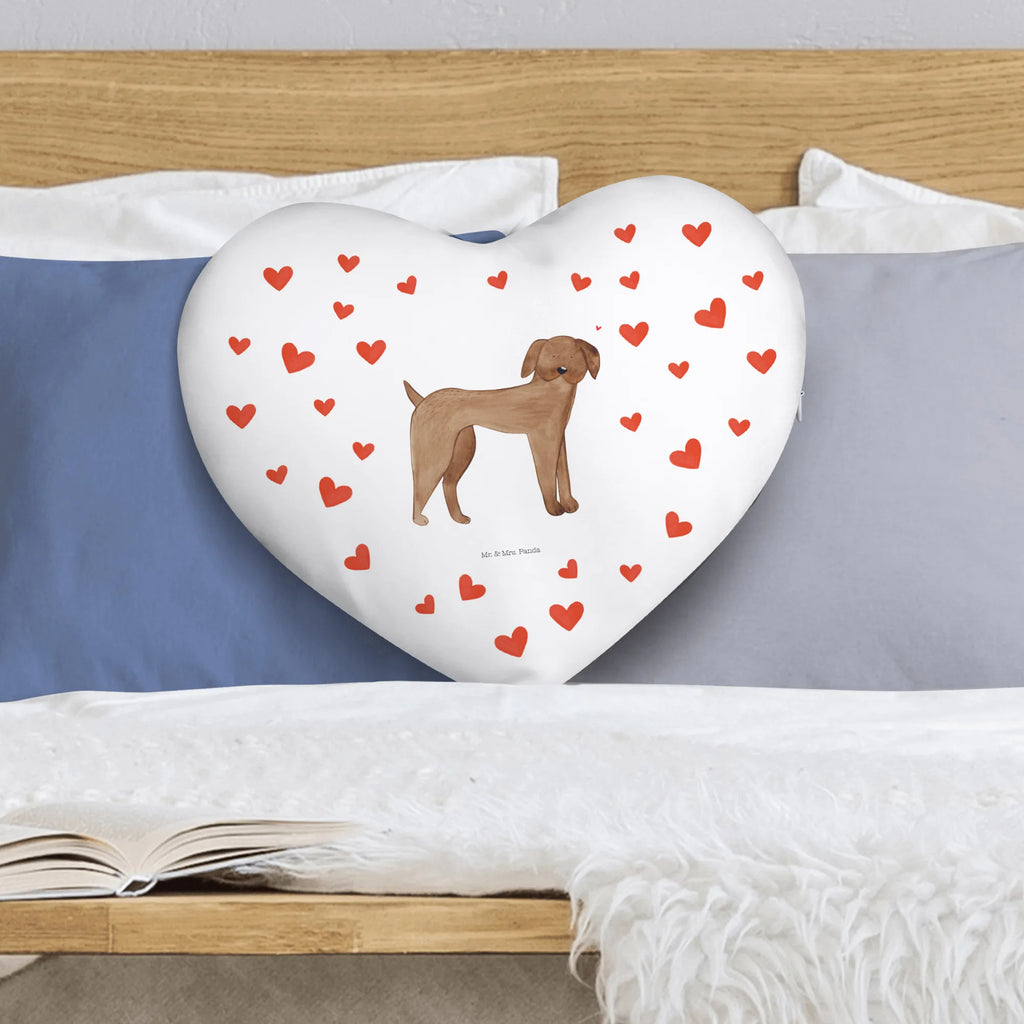 Heart cushion Dog mastiff Herzkissen Für Kinder, Kuschelkissen Herz, Liebeskissen, Handgemachtes Herzkissen, Samtiges Herzkissen, Weißes Herzkissen, Herzkissen, Deko Herzkissen, Herz Kissen Set, Samt Herzkissen, Herzkissen Geburtstag, Herzkissen Mit Aufdruck, Sofa Herzkissen, Buntes Herzkissen, Herzkissen Mit Motiv, Kleines Herzkissen, Großes Herzkissen, Herzförmiges Kissen, Bett Herzkissen, Romantisches Herzkissen, Schmusekissen Herzform, Valentinskissen, Weiches Herzkissen, Herzkissen Valentinstag, Herzkissen Mit Spruch, Mini Herz Kissen, Herz Kissen Rot, Jahrestag, Liebesbeweis Kissen, Herzkissen Für Paare, Herz Kissen Plüsch, Flauschiges Herz Kissen, Dekokissen Herzform, Geschenk Herzkissen, Design Herzkissen, Herz Pillow, Herz Kissen, XXL Herzkissen, Valentinstag, Verlobung, Kuscheliges Herzkissen, Herzförmiges Kuschelkissen, Herzförmiges Dekokissen, Herzkissen Hochzeit, Kreatives Herz Kissen, Plüsch Herzkissen, Sprüche, Hund, Hunderasse, Hundebesitzer, Hundemotiv, Haustier, Tierliebhaber, Great Dane, Dogge, Hunde, Deutsche Dogge