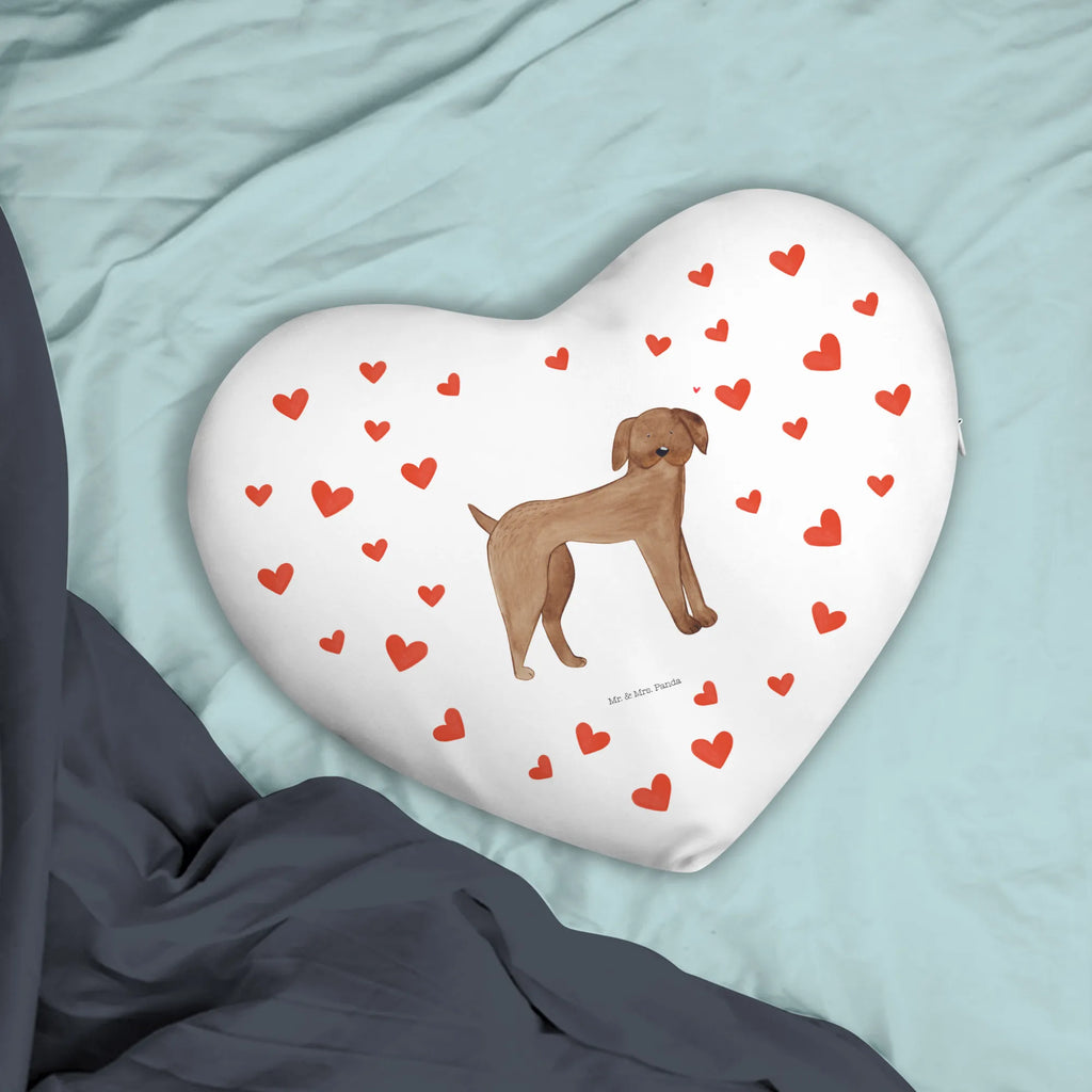 Heart cushion Dog mastiff Herzkissen Für Kinder, Kuschelkissen Herz, Liebeskissen, Handgemachtes Herzkissen, Samtiges Herzkissen, Weißes Herzkissen, Herzkissen, Deko Herzkissen, Herz Kissen Set, Samt Herzkissen, Herzkissen Geburtstag, Herzkissen Mit Aufdruck, Sofa Herzkissen, Buntes Herzkissen, Herzkissen Mit Motiv, Kleines Herzkissen, Großes Herzkissen, Herzförmiges Kissen, Bett Herzkissen, Romantisches Herzkissen, Schmusekissen Herzform, Valentinskissen, Weiches Herzkissen, Herzkissen Valentinstag, Herzkissen Mit Spruch, Mini Herz Kissen, Herz Kissen Rot, Jahrestag, Liebesbeweis Kissen, Herzkissen Für Paare, Herz Kissen Plüsch, Flauschiges Herz Kissen, Dekokissen Herzform, Geschenk Herzkissen, Design Herzkissen, Herz Pillow, Herz Kissen, XXL Herzkissen, Valentinstag, Verlobung, Kuscheliges Herzkissen, Herzförmiges Kuschelkissen, Herzförmiges Dekokissen, Herzkissen Hochzeit, Kreatives Herz Kissen, Plüsch Herzkissen, Sprüche, Hund, Hunderasse, Hundebesitzer, Hundemotiv, Haustier, Tierliebhaber, Great Dane, Dogge, Hunde, Deutsche Dogge