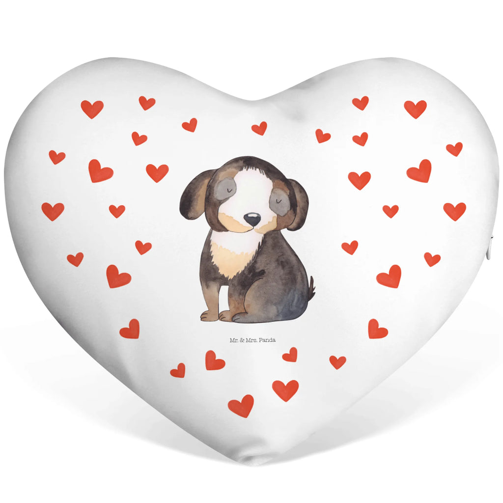 Heart cushion Dog Relax Handgemachtes Herzkissen, Weiches Herzkissen, Herzkissen, Samt Herzkissen, Herzkissen Für Kinder, Herzkissen Mit Motiv, Deko Herzkissen, Herzkissen Für Paare, Kleines Herzkissen, Herzkissen Hochzeit, Herzkissen Mit Spruch, Herz Kissen Rot, Mini Herz Kissen, Herz Kissen, Geschenk Herzkissen, Liebeskissen, Design Herzkissen, XXL Herzkissen, Weißes Herzkissen, Herzkissen Valentinstag, Großes Herzkissen, Herz Kissen Set, Kuschelkissen Herz, Valentinskissen, Kuscheliges Herzkissen, Samtiges Herzkissen, Kreatives Herz Kissen, Herzförmiges Dekokissen, Schmusekissen Herzform, Herzkissen Geburtstag, Plüsch Herzkissen, Liebesbeweis Kissen, Flauschiges Herz Kissen, Bett Herzkissen, Sofa Herzkissen, Herzförmiges Kissen, Herz Kissen Plüsch, Dekokissen Herzform, Herz Pillow, Romantisches Herzkissen, Herzförmiges Kuschelkissen, Herzkissen Mit Aufdruck, Buntes Herzkissen, Hund, Hundemotiv, Haustier, Hunderasse, Tierliebhaber, Hundebesitzer, Sprüche, Liebe, Hundeliebe, Hundeglück, schwarzer Hund