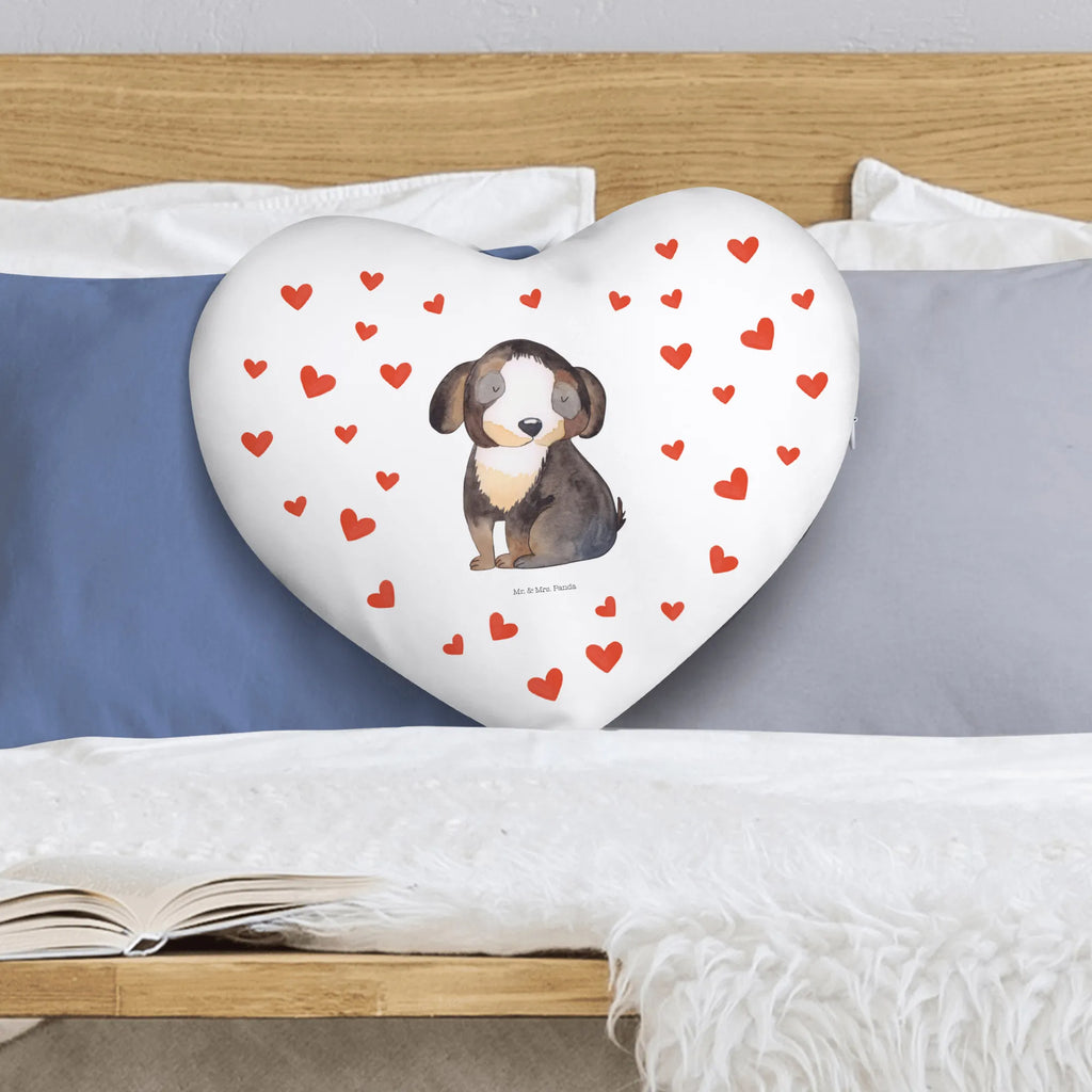 Heart cushion Dog Relax Handgemachtes Herzkissen, Weiches Herzkissen, Herzkissen, Samt Herzkissen, Herzkissen Für Kinder, Herzkissen Mit Motiv, Deko Herzkissen, Herzkissen Für Paare, Kleines Herzkissen, Herzkissen Hochzeit, Herzkissen Mit Spruch, Herz Kissen Rot, Mini Herz Kissen, Herz Kissen, Geschenk Herzkissen, Liebeskissen, Design Herzkissen, XXL Herzkissen, Weißes Herzkissen, Herzkissen Valentinstag, Großes Herzkissen, Herz Kissen Set, Kuschelkissen Herz, Valentinskissen, Kuscheliges Herzkissen, Samtiges Herzkissen, Kreatives Herz Kissen, Herzförmiges Dekokissen, Schmusekissen Herzform, Herzkissen Geburtstag, Plüsch Herzkissen, Liebesbeweis Kissen, Flauschiges Herz Kissen, Bett Herzkissen, Sofa Herzkissen, Herzförmiges Kissen, Herz Kissen Plüsch, Dekokissen Herzform, Herz Pillow, Romantisches Herzkissen, Herzförmiges Kuschelkissen, Herzkissen Mit Aufdruck, Buntes Herzkissen, Hund, Hundemotiv, Haustier, Hunderasse, Tierliebhaber, Hundebesitzer, Sprüche, Liebe, Hundeliebe, Hundeglück, schwarzer Hund