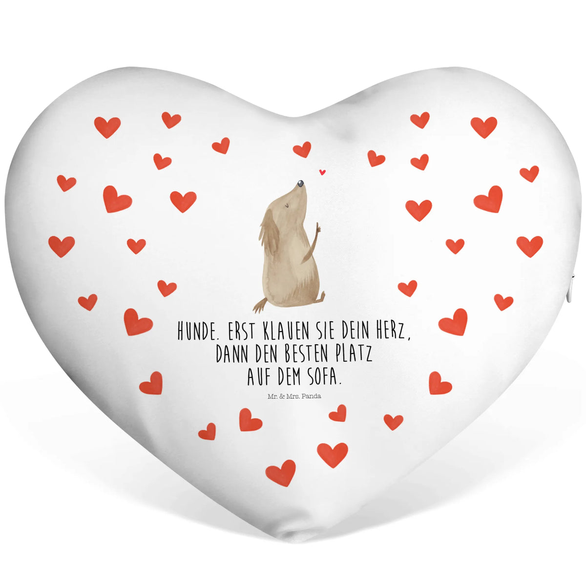 Herzkissen Hund Liebe Romantisches Kissen, Kissen in Herzform, Dekokissen Herzform, Schmusekissen, Jahrestag Kissen, Hochzeitskissen, Geschenk Herzkissen, Weiches Herzkissen, Herz Kissen Plüsch, Kuschelkissen, Herz Kuschelkissen, Liebeskissen, Sofakissen, Liebesbeweis Kissen, Herzkissen, Schmusekissen Herzform, Herzkissen Mit Spruch, Plüsch Herzkissen, Dekokissen Herz, Liebe Kissen, Dekokissen, Valentinstags Kissen, Herzkissen Geburtstag, Valentinskissen, Herzkissen Mit Aufdruck, Herzkissen Hochzeit, Herzkissen Valentinstag, Ich liebe dich Kissen, Sofa Herzkissen, Partnerkissen, Geschenkkissen, Herzförmiges Kissen, Herz Kissen, Kuschelkissen Herz, Flauschiges Herz Kissen, Romantisches Herzkissen, dekoartikel, Geburtstagskissen, Kissen Herz, Herzförmiges Kuschelkissen, Kuscheliges Herzkissen, Deko Herzkissen, Herzförmiges Dekokissen, Herzchen Kissen, Herzkissen Mit Motiv, Hund, Hunderasse, Hundebesitzer, Hundemotiv, Haustier, Tierliebhaber, Sprüche, Hundeglück, Liebe, Hunde, Frauchen, Hundeliebe