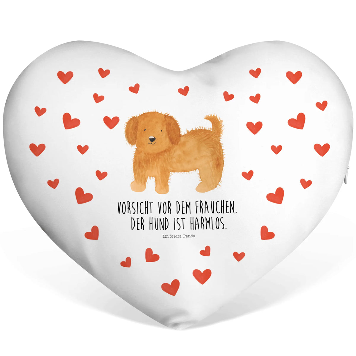 Heart cushion Dog fluffy dog, mutt, hound, woof, dog mama, dog breed, love dogs, love for dogs, dog decorative items, bag with dog print, funny gifts for dog owners, what do you give a dog lover, Christmas gifts for dogs, gifts for dogs, dog sayings, Dog, dog love, dog mom, dog owner, dogs, mistress