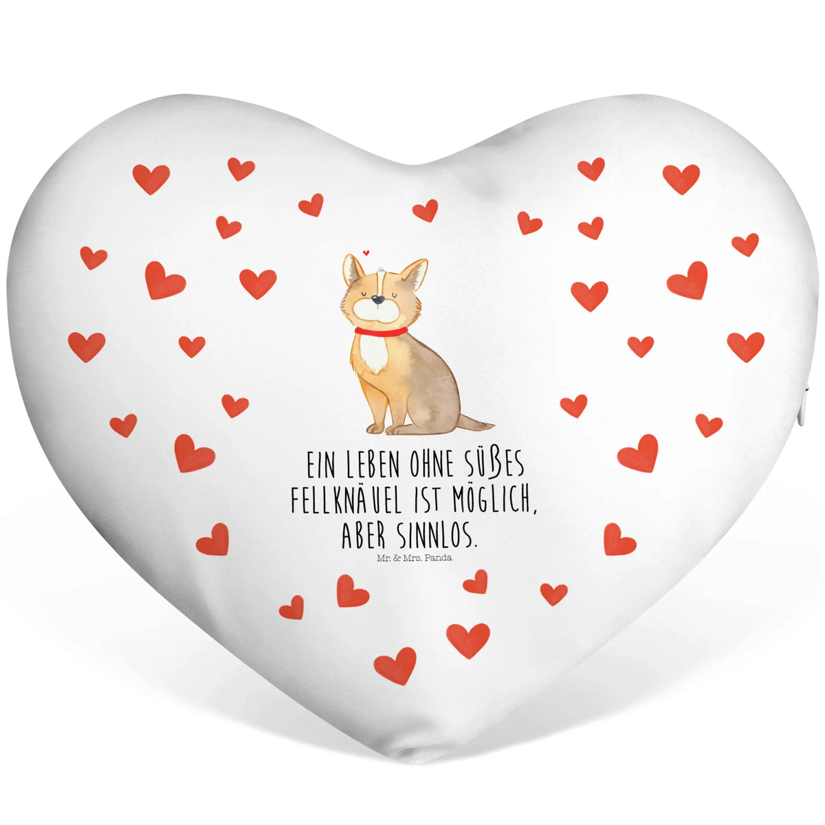 Herzkissen Hund Glück Herz Kissen Plüsch, Schmusekissen, Jahrestag Kissen, Herzförmiges Kissen, Ich liebe dich Kissen, Schmusekissen Herzform, Valentinskissen, Herzkissen Hochzeit, Herzchen Kissen, Kuschelkissen Herz, Herzkissen Geburtstag, Kuscheliges Herzkissen, Weiches Herzkissen, Flauschiges Herz Kissen, Kuschelkissen, Herzkissen, Romantisches Kissen, Liebesbeweis Kissen, Kissen in Herzform, Deko Herzkissen, Dekokissen Herz, Sofakissen, Romantisches Herzkissen, Herz Kuschelkissen, dekoartikel, Liebe Kissen, Geschenk Herzkissen, Geschenkkissen, Plüsch Herzkissen, Herz Kissen, Herzkissen Valentinstag, Hochzeitskissen, Herzförmiges Dekokissen, Partnerkissen, Dekokissen, Herzkissen Mit Motiv, Geburtstagskissen, Liebeskissen, Valentinstags Kissen, Kissen Herz, Sofa Herzkissen, Herzkissen Mit Aufdruck, Herzförmiges Kuschelkissen, Herzkissen Mit Spruch, Dekokissen Herzform, Hund, Hunderasse, Hundebesitzer, Hundemotiv, Haustier, Tierliebhaber, Sprüche, Corgie, Hundeliebe, Liebe, Hundemama, Spruch