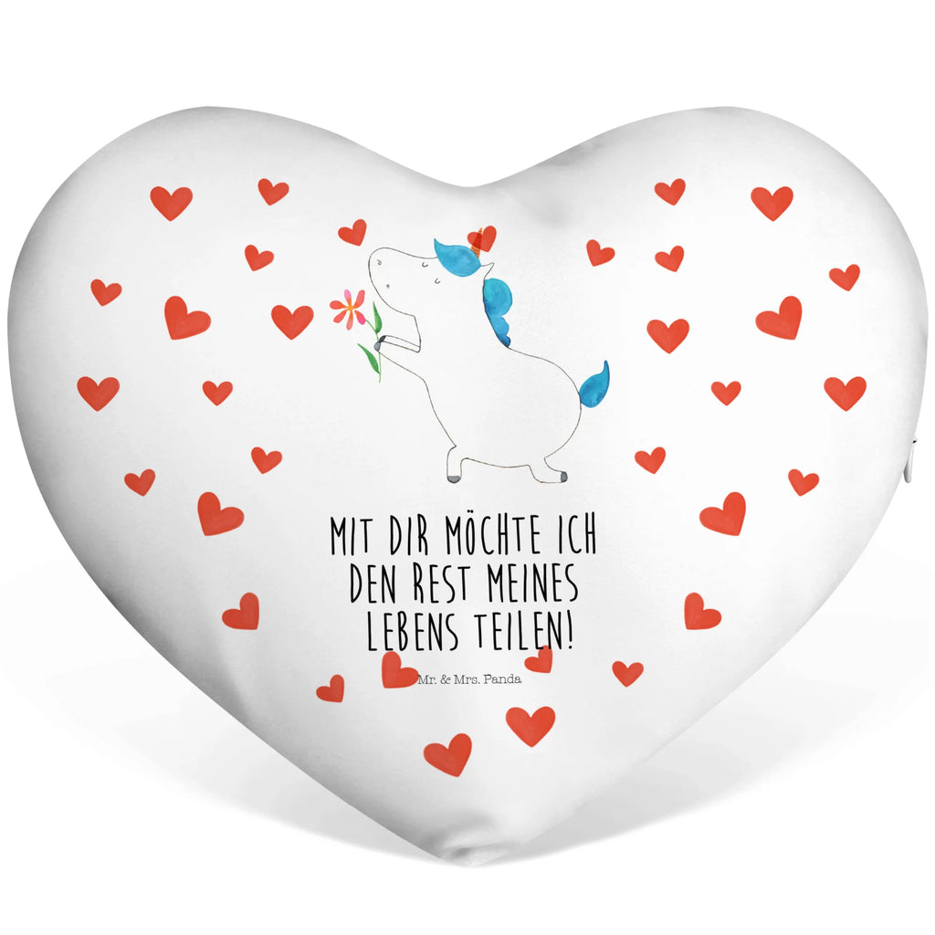 Heart cushion unicorn flower Kreatives Herz Kissen, Kleines Herzkissen, Kuschelkissen Herz, Plüsch Herzkissen, Samt Herzkissen, Herzkissen, Liebesbeweis Kissen, Dekokissen Herzform, Herzkissen Mit Spruch, Herzkissen Mit Aufdruck, Herz Kissen Rot, Flauschiges Herz Kissen, Herzkissen Valentinstag, Herz Pillow, Herz Kissen Set, Buntes Herzkissen, Herzkissen Für Paare, Weißes Herzkissen, Herzkissen Hochzeit, Handgemachtes Herzkissen, Liebeskissen, Weiches Herzkissen, Herzkissen Mit Motiv, Design Herzkissen, Romantisches Herzkissen, Großes Herzkissen, Deko Herzkissen, Sofa Herzkissen, Herzkissen Geburtstag, Schmusekissen Herzform, Geschenk Herzkissen, Herzkissen Für Kinder, Herz Kissen Plüsch, Herzförmiges Kissen, XXL Herzkissen, Herz Kissen, Herzförmiges Kuschelkissen, Kuscheliges Herzkissen, Mini Herz Kissen, Valentinskissen, Herzförmiges Dekokissen, Samtiges Herzkissen, Bett Herzkissen, Einhorn, Einhörner, Einhorn Deko, Unicorn, Liebesbeweis, Ehe, Heiratsantrag, heiraten, Verlobung, Liebe, Freund, Pärchen, Antrag, Freundin, Ehepaar, Partner