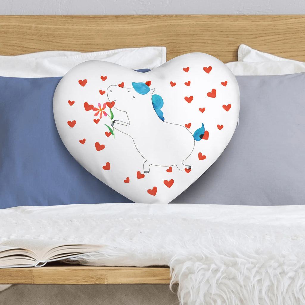 Heart cushion unicorn flower Kreatives Herz Kissen, Kleines Herzkissen, Kuschelkissen Herz, Plüsch Herzkissen, Samt Herzkissen, Herzkissen, Liebesbeweis Kissen, Dekokissen Herzform, Herzkissen Mit Spruch, Herzkissen Mit Aufdruck, Herz Kissen Rot, Flauschiges Herz Kissen, Herzkissen Valentinstag, Herz Pillow, Herz Kissen Set, Buntes Herzkissen, Herzkissen Für Paare, Weißes Herzkissen, Herzkissen Hochzeit, Handgemachtes Herzkissen, Liebeskissen, Weiches Herzkissen, Herzkissen Mit Motiv, Design Herzkissen, Romantisches Herzkissen, Großes Herzkissen, Deko Herzkissen, Sofa Herzkissen, Herzkissen Geburtstag, Schmusekissen Herzform, Geschenk Herzkissen, Herzkissen Für Kinder, Herz Kissen Plüsch, Herzförmiges Kissen, XXL Herzkissen, Herz Kissen, Herzförmiges Kuschelkissen, Kuscheliges Herzkissen, Mini Herz Kissen, Valentinskissen, Herzförmiges Dekokissen, Samtiges Herzkissen, Bett Herzkissen, Einhorn, Einhörner, Einhorn Deko, Unicorn, Liebesbeweis, Ehe, Heiratsantrag, heiraten, Verlobung, Liebe, Freund, Pärchen, Antrag, Freundin, Ehepaar, Partner