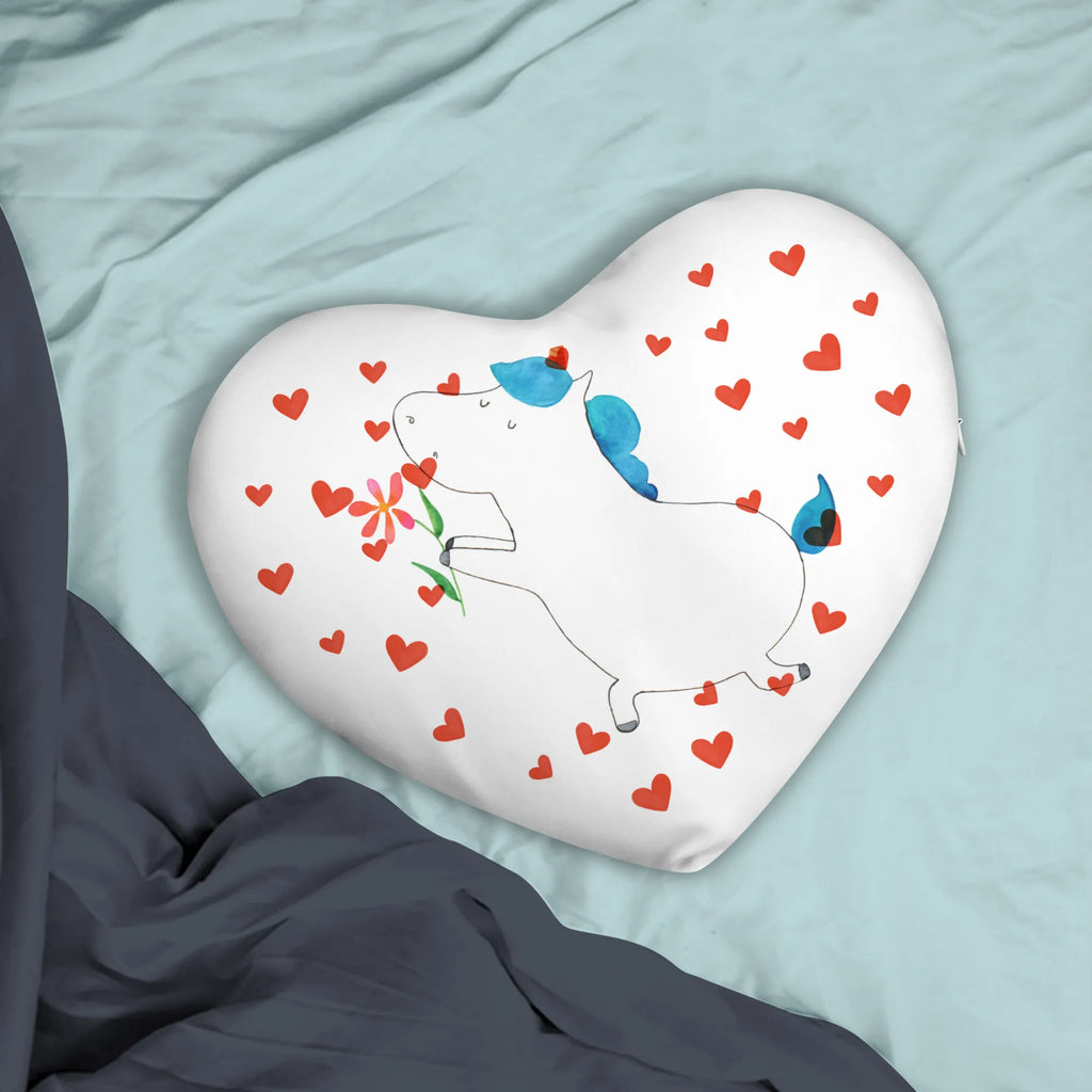 Heart cushion unicorn flower Kreatives Herz Kissen, Kleines Herzkissen, Kuschelkissen Herz, Plüsch Herzkissen, Samt Herzkissen, Herzkissen, Liebesbeweis Kissen, Dekokissen Herzform, Herzkissen Mit Spruch, Herzkissen Mit Aufdruck, Herz Kissen Rot, Flauschiges Herz Kissen, Herzkissen Valentinstag, Herz Pillow, Herz Kissen Set, Buntes Herzkissen, Herzkissen Für Paare, Weißes Herzkissen, Herzkissen Hochzeit, Handgemachtes Herzkissen, Liebeskissen, Weiches Herzkissen, Herzkissen Mit Motiv, Design Herzkissen, Romantisches Herzkissen, Großes Herzkissen, Deko Herzkissen, Sofa Herzkissen, Herzkissen Geburtstag, Schmusekissen Herzform, Geschenk Herzkissen, Herzkissen Für Kinder, Herz Kissen Plüsch, Herzförmiges Kissen, XXL Herzkissen, Herz Kissen, Herzförmiges Kuschelkissen, Kuscheliges Herzkissen, Mini Herz Kissen, Valentinskissen, Herzförmiges Dekokissen, Samtiges Herzkissen, Bett Herzkissen, Einhorn, Einhörner, Einhorn Deko, Unicorn, Liebesbeweis, Ehe, Heiratsantrag, heiraten, Verlobung, Liebe, Freund, Pärchen, Antrag, Freundin, Ehepaar, Partner