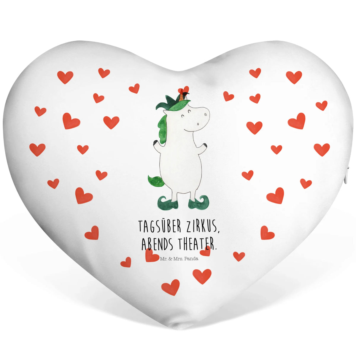 Heart cushion unicorn joker dekoartikel, Herz Kissen Plüsch, Geschenk Herzkissen, Herzkissen Geburtstag, Partnerkissen, Weiches Herzkissen, Kissen in Herzform, Valentinskissen, Kuschelkissen, Herzkissen Hochzeit, Kuscheliges Herzkissen, Dekokissen Herzform, Deko Herzkissen, Flauschiges Herz Kissen, Herzkissen Mit Motiv, Sofakissen, Valentinstags Kissen, Dekokissen, Herzförmiges Kissen, Geburtstagskissen, Liebe Kissen, Herz Kuschelkissen, Liebesbeweis Kissen, Geschenkkissen, Schmusekissen Herzform, Dekokissen Herz, Ich liebe dich Kissen, Jahrestag Kissen, Kuschelkissen Herz, Kissen Herz, Plüsch Herzkissen, Romantisches Kissen, Herzkissen, Romantisches Herzkissen, Herzkissen Mit Spruch, Herz Kissen, Herzchen Kissen, Liebeskissen, Hochzeitskissen, Schmusekissen, Herzförmiges Dekokissen, Sofa Herzkissen, Herzkissen Mit Aufdruck, Herzförmiges Kuschelkissen, Herzkissen Valentinstag, Unicorn, Einhorn, Einhörner, Einhorn Deko, Kasper, Gaukler, Hofnarr, Mittelalter