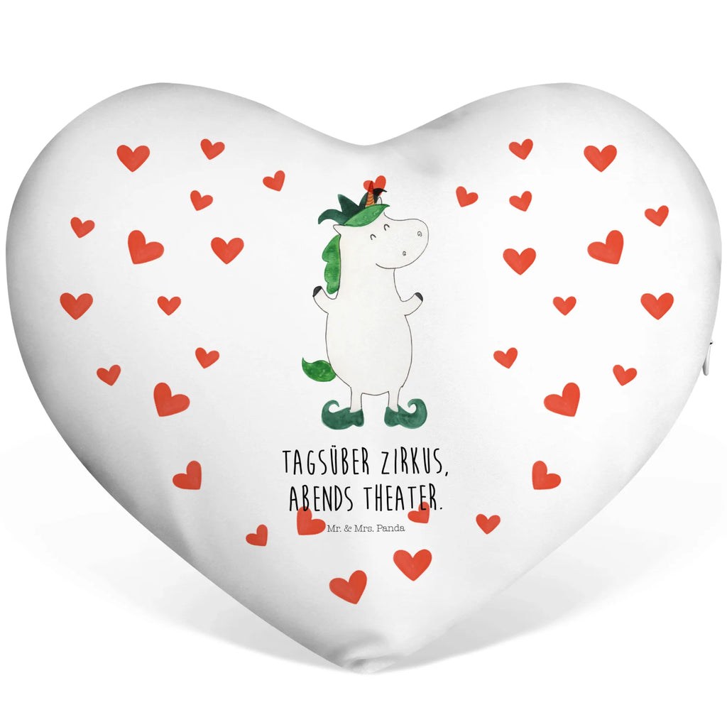 Heart cushion unicorn joker Samtiges Herzkissen, Flauschiges Herz Kissen, Romantisches Herzkissen, Bett Herzkissen, Sofa Herzkissen, Herzkissen Für Kinder, Herzkissen Geburtstag, Herzkissen Mit Spruch, Kleines Herzkissen, Herzkissen Mit Aufdruck, Liebeskissen, Kuscheliges Herzkissen, XXL Herzkissen, Herzkissen Hochzeit, Design Herzkissen, Kuschelkissen Herz, Herz Kissen Plüsch, Herzförmiges Kissen, Herzkissen Mit Motiv, Mini Herz Kissen, Geschenk Herzkissen, Liebesbeweis Kissen, Herz Pillow, Weißes Herzkissen, Samt Herzkissen, Weiches Herzkissen, Herzkissen, Herzförmiges Kuschelkissen, Herz Kissen Rot, Valentinskissen, Herzkissen Für Paare, Plüsch Herzkissen, Großes Herzkissen, Kreatives Herz Kissen, Dekokissen Herzform, Herz Kissen, Deko Herzkissen, Herz Kissen Set, Herzförmiges Dekokissen, Handgemachtes Herzkissen, Buntes Herzkissen, Schmusekissen Herzform, Herzkissen Valentinstag, Einhorn, Einhörner, Einhorn Deko, Unicorn, Hofnarr, Kasper, Mittelalter, Gaukler